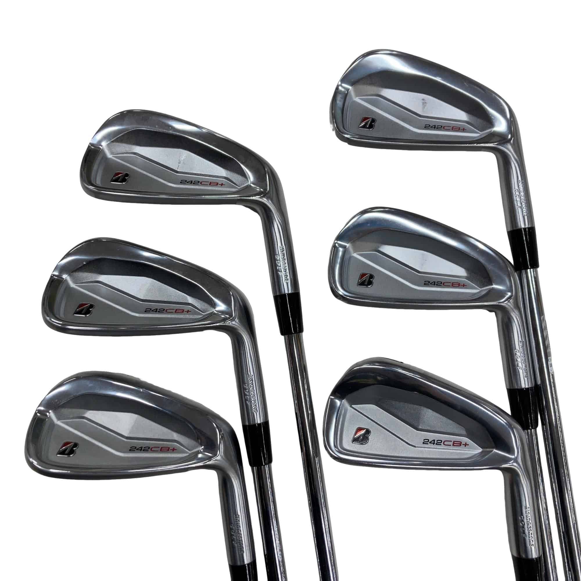 �a�q�h�c�f�d�r�s�n�m�d�@�Q�S�Q�b�a�{�@�U�r�i���{���F�U�{�Z�b�g�j