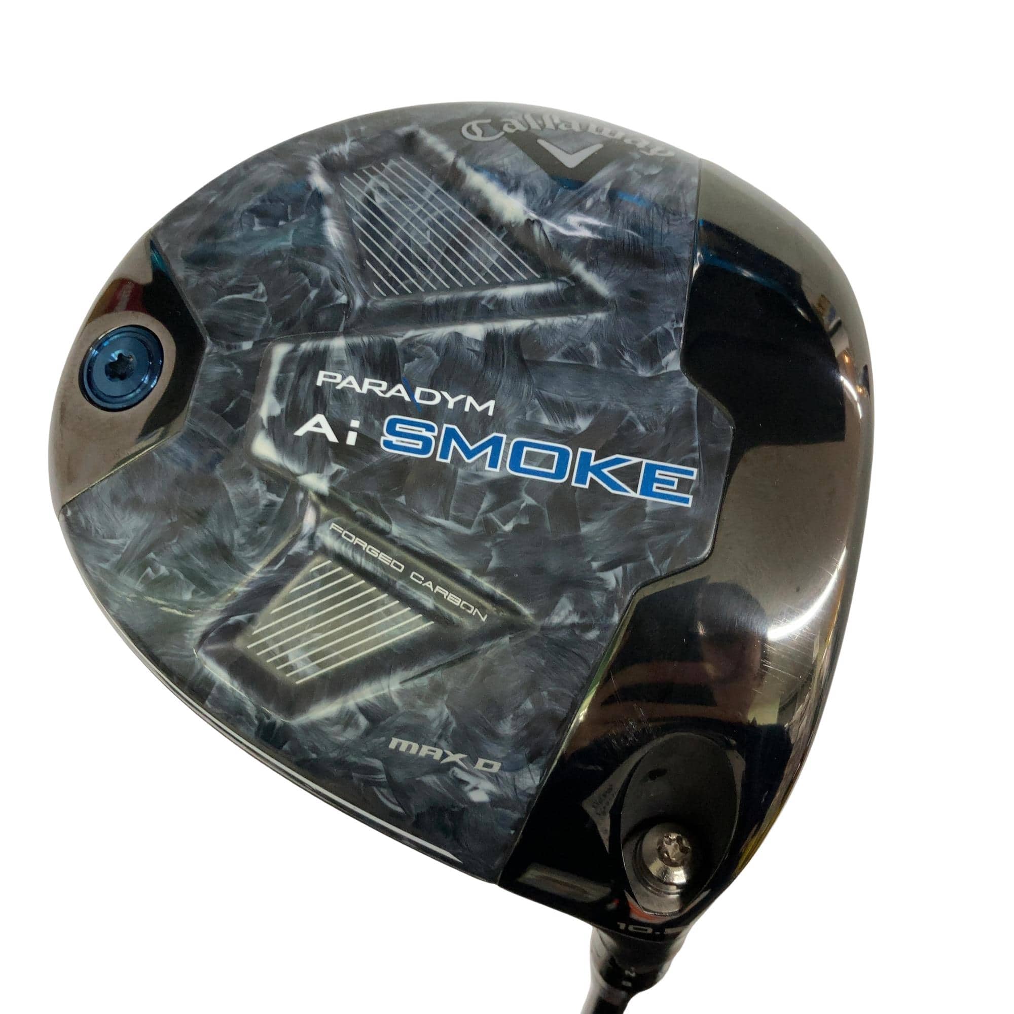 �o�`�q�`�c�x�l�@�`���@�r�l�n�j�d�@�l�`�w�@�c�@�P�O�D�T°