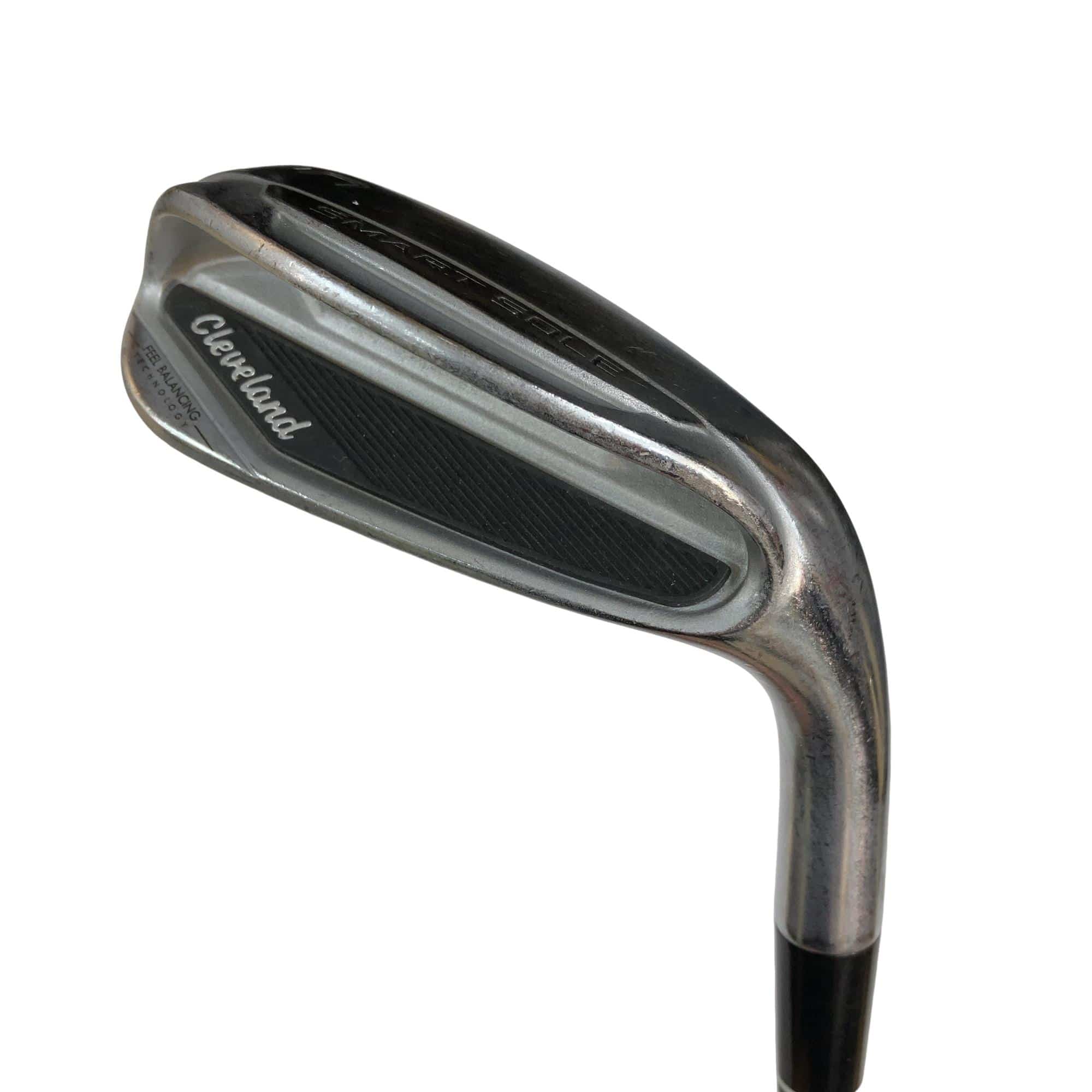 �b�����������������@�r�l�`�q�s�@�r�n�k�d�@�R�@�s�x�o�d�|�b