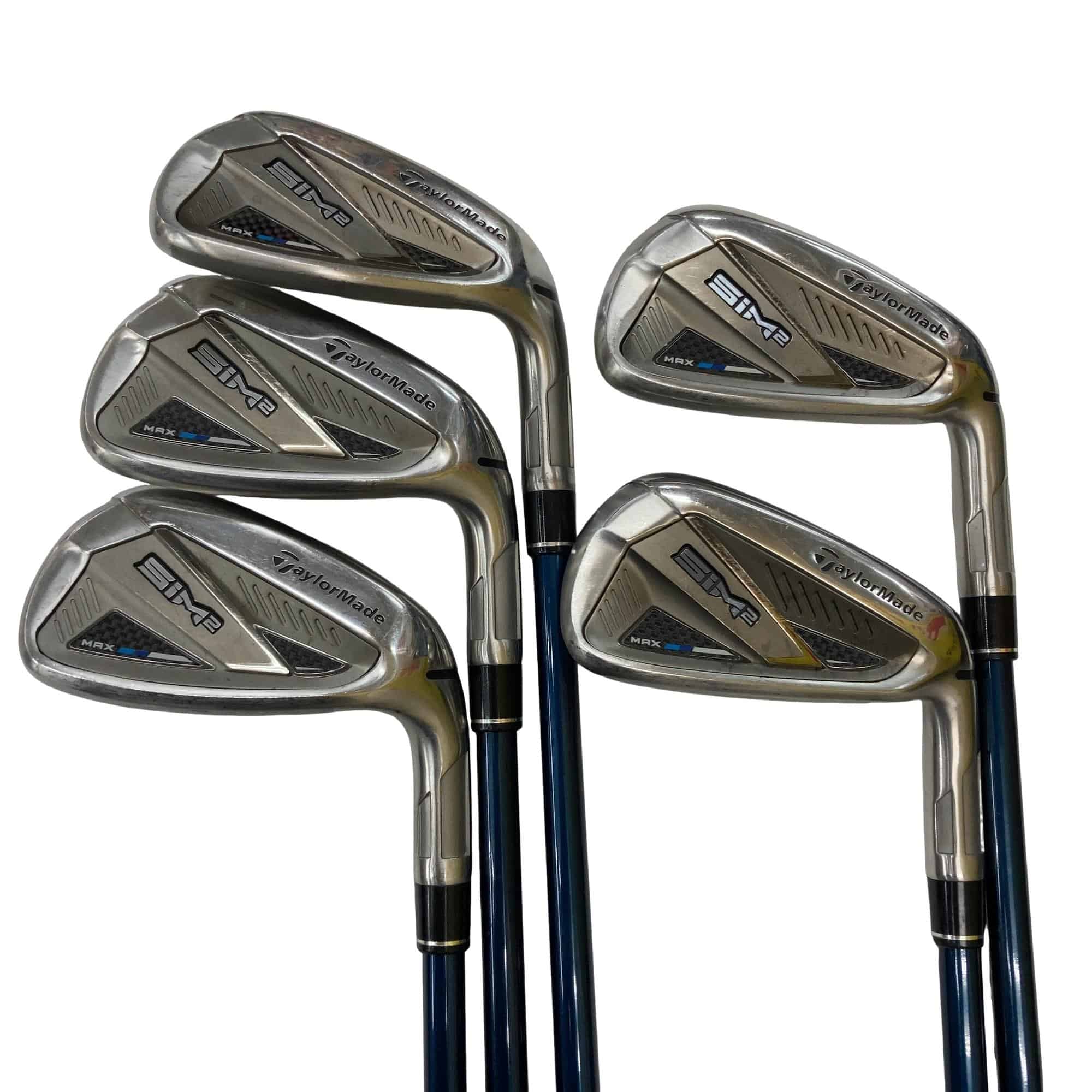 �r�h�l�Q�@�l�`�w�@�@�T�r�i���{���F�T�{�Z�b�g�j