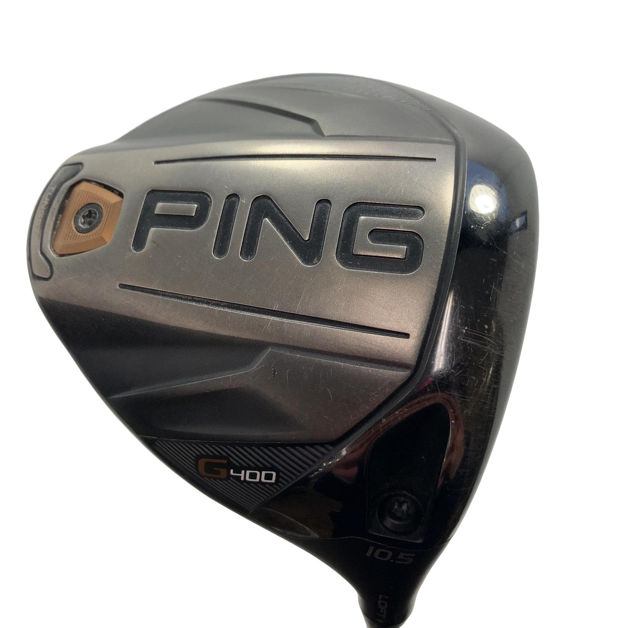 �f�S�O�O�@�P�O�D�T°