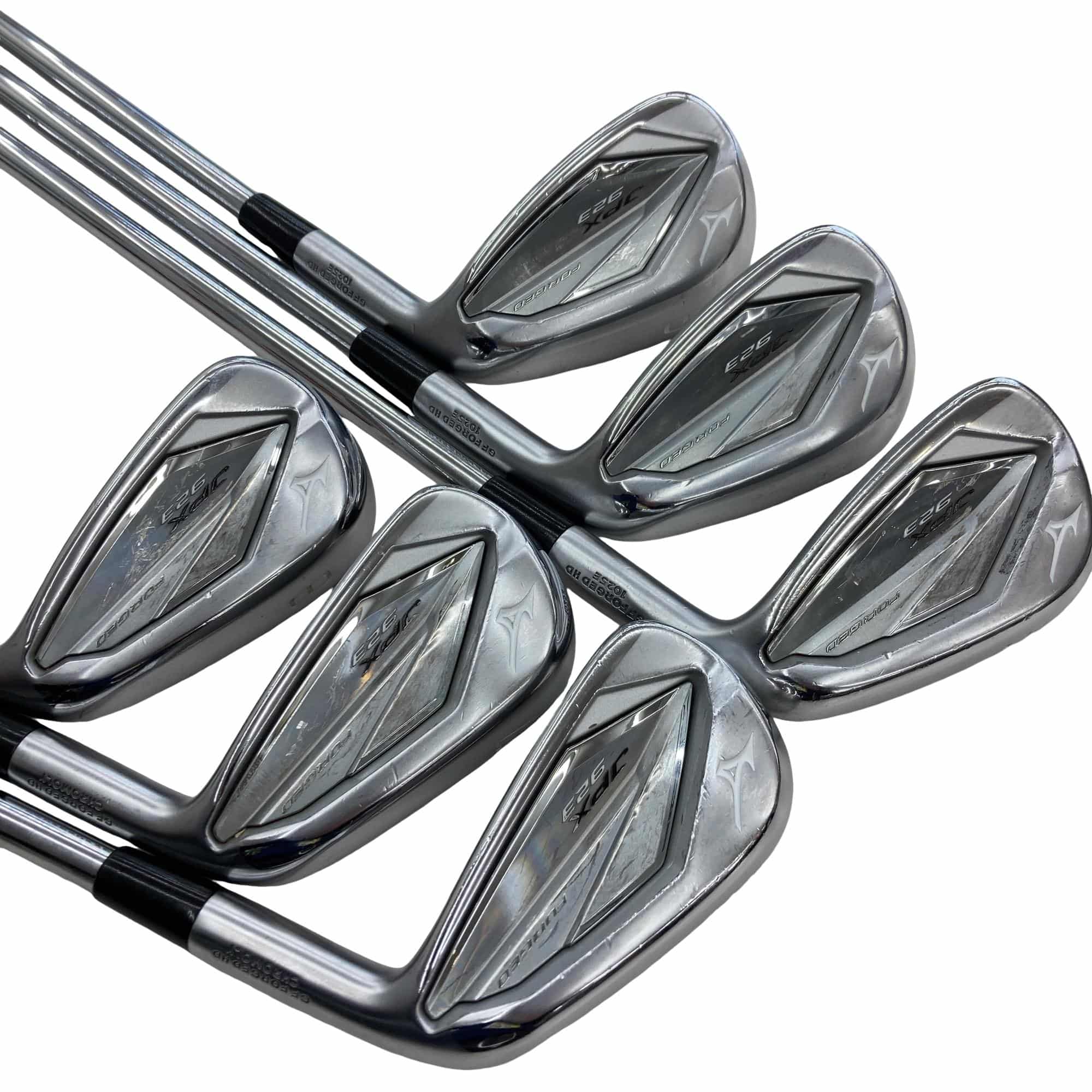 �i�o�w�@�X�Q�R�@�e�n�q�f�d�c�@�U�r�i���{���F�U�{�Z�b�g�j