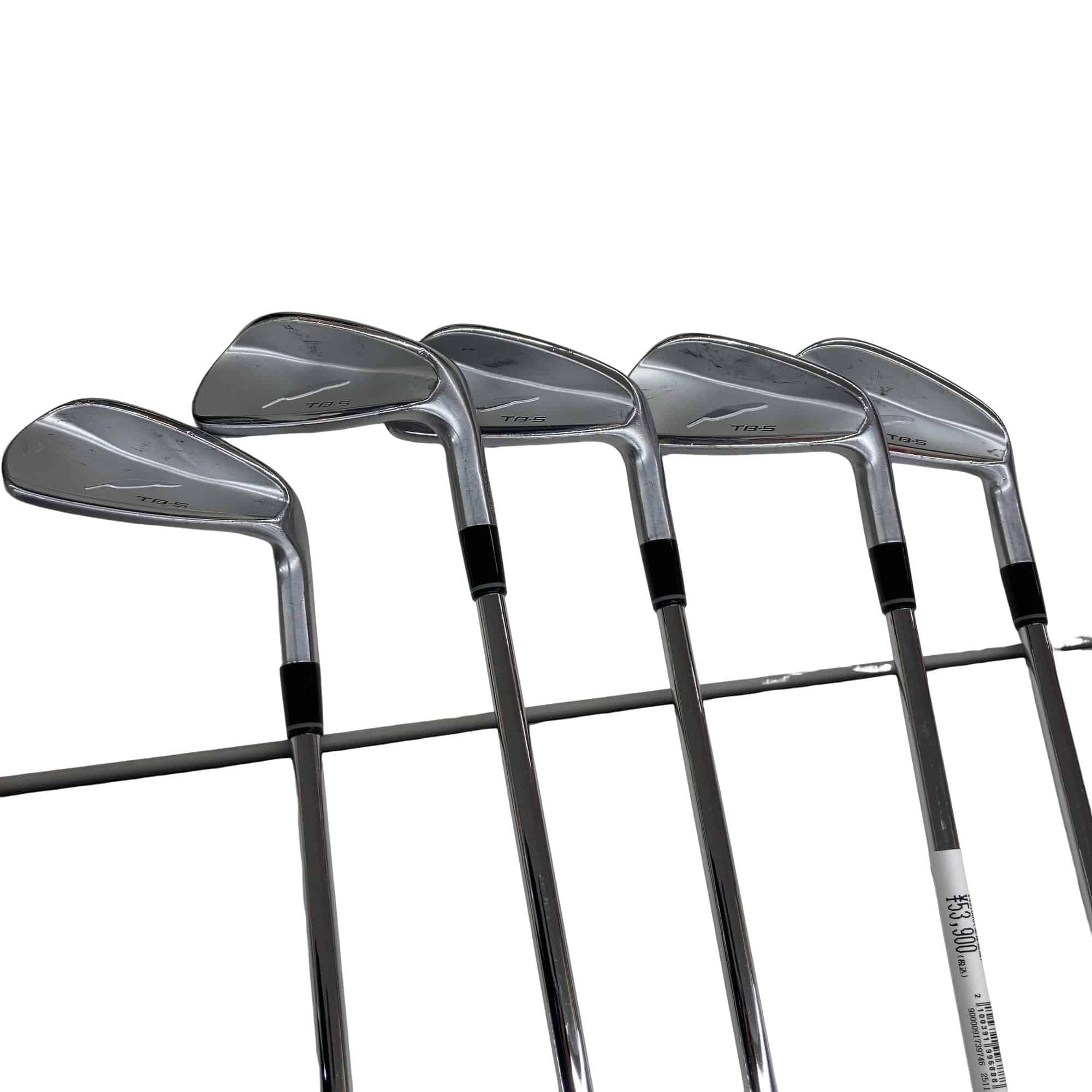 �s�a�|�T�@�e�n�q�f�d�c�@�T�r�i���{���F�T�{�Z�b�g�j