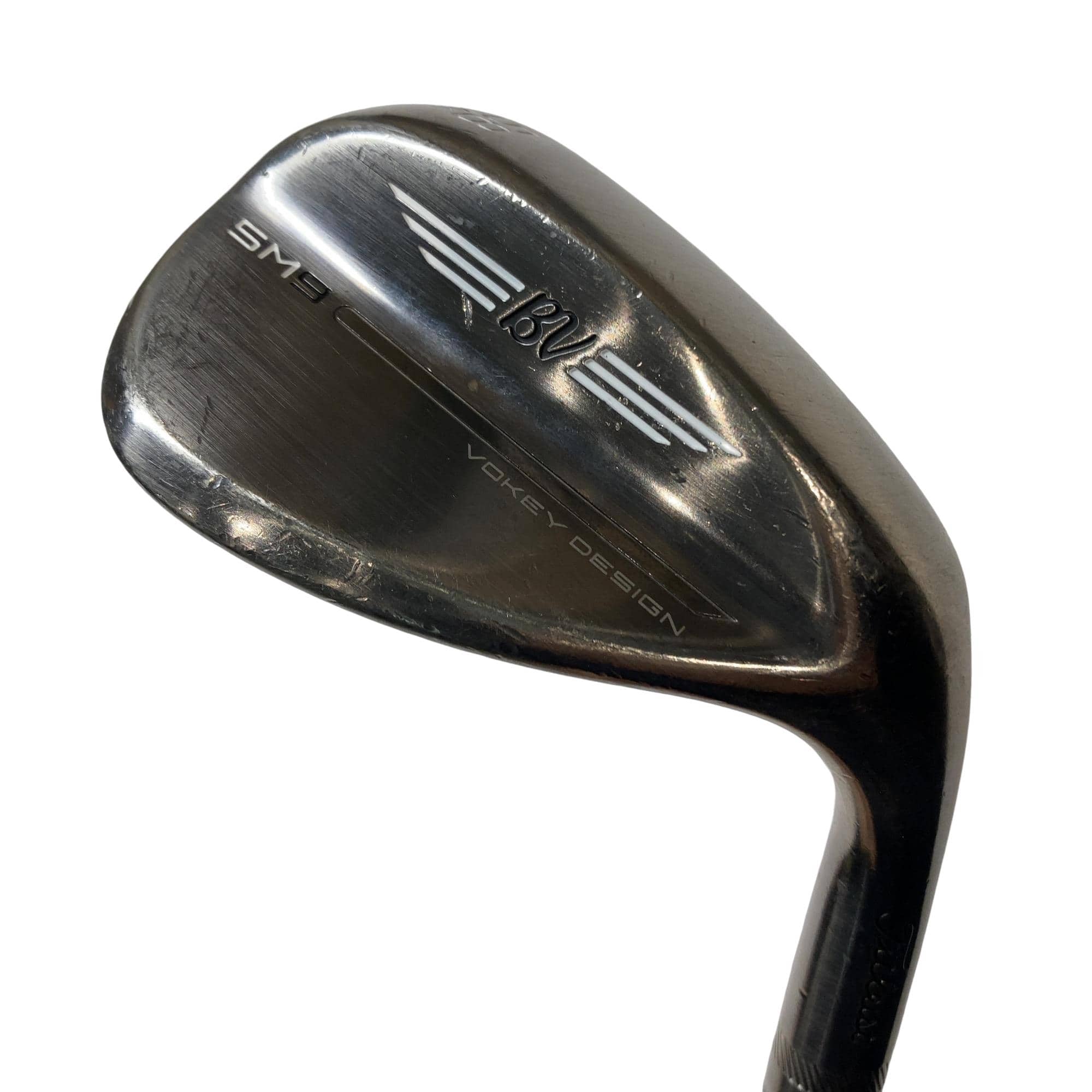 �u�n�j�d�x�@�r�o�h�m�@�l�h�k�k�d�c�@�r�l�X�@�u���b�V���h�X�`�[���@�T�W°�^�P�S°�j