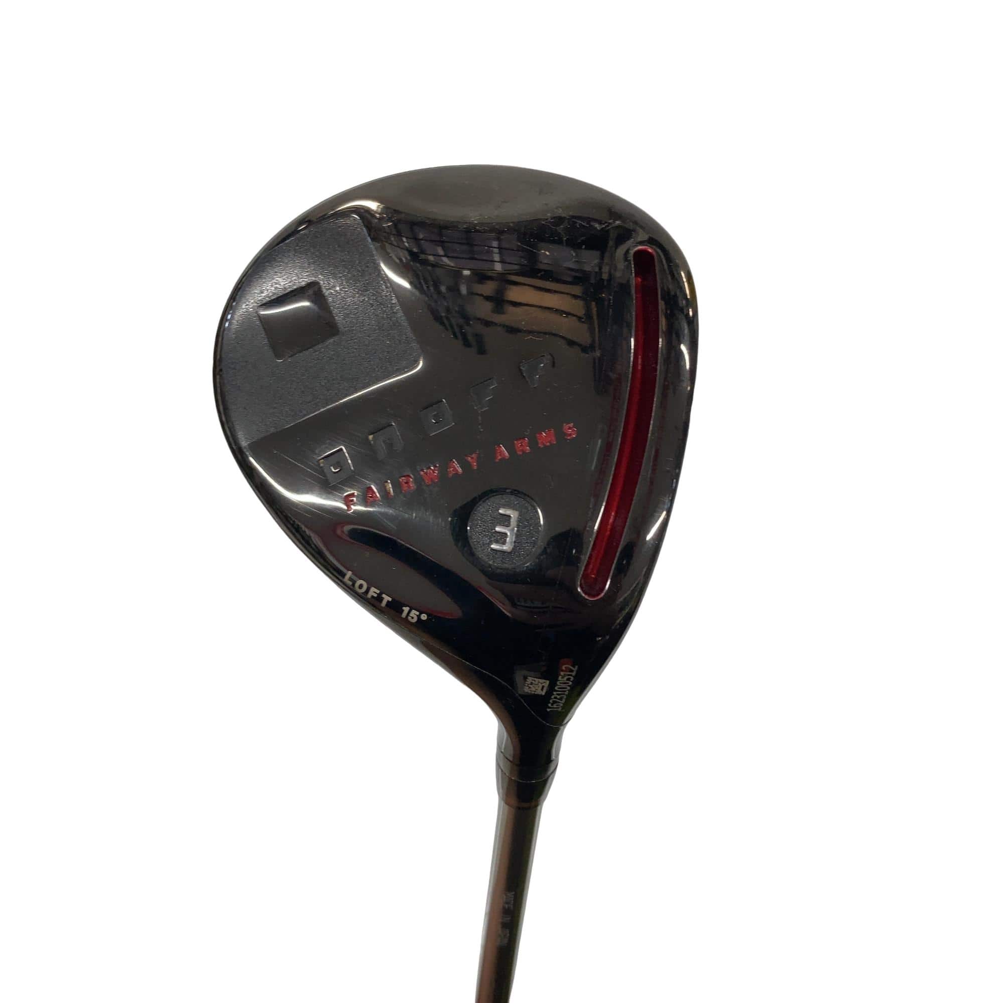 �n�m�n�e�e�@�`�q�l�r�i�Q�O�P�V�j�@�j�t�q�n�@�R�v