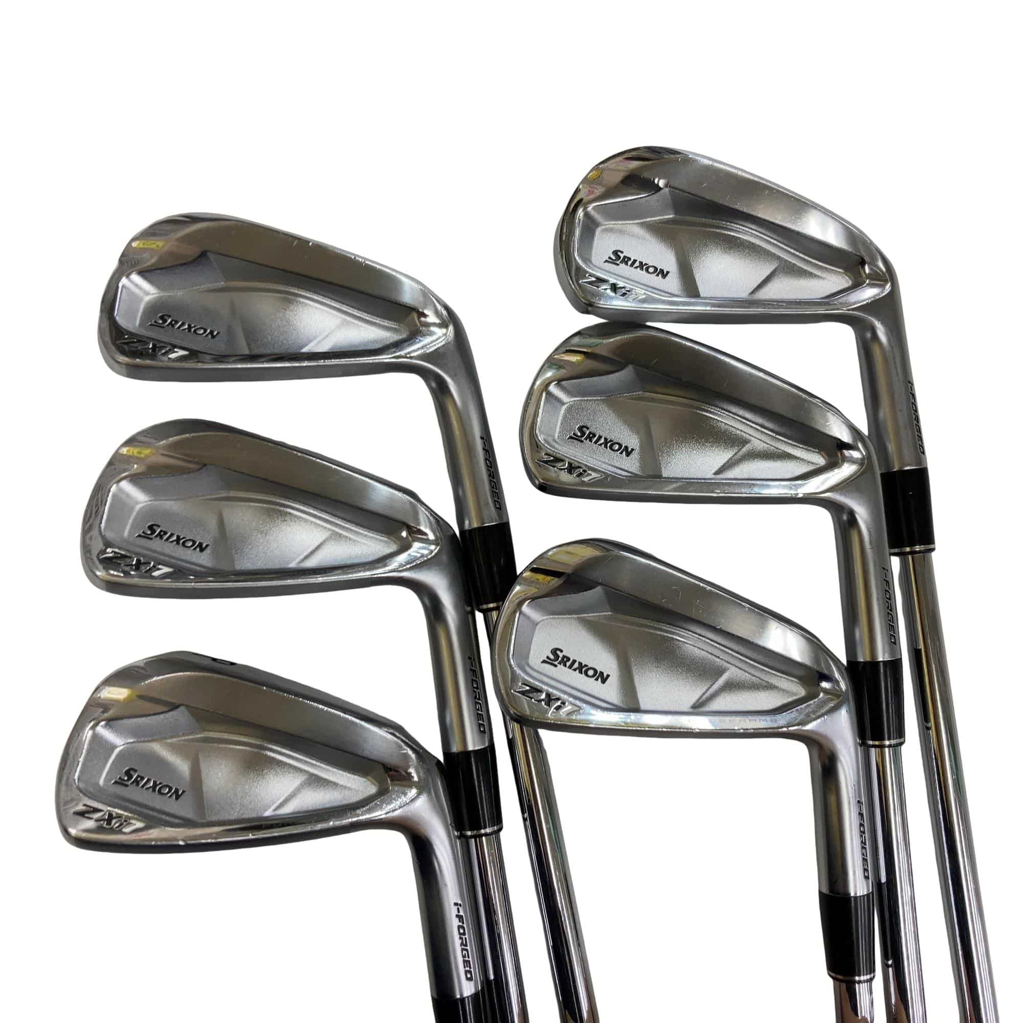 �r�q�h�w�n�m�@�y�w���V�@�@�U�r�i���{���F�U�{�Z�b�g�j