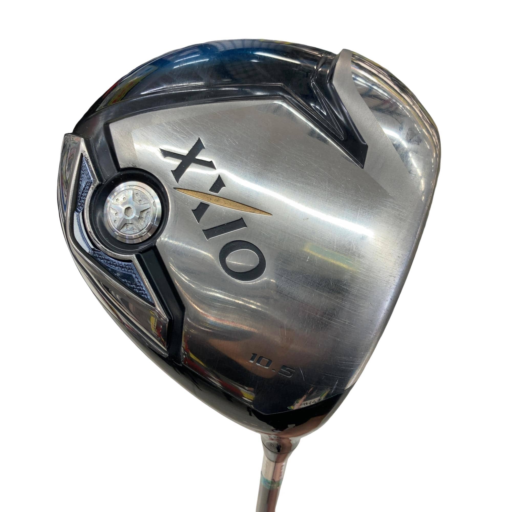 �w�w�h�n�i�Q�O�P�Q�j�@�P�O�D�T°