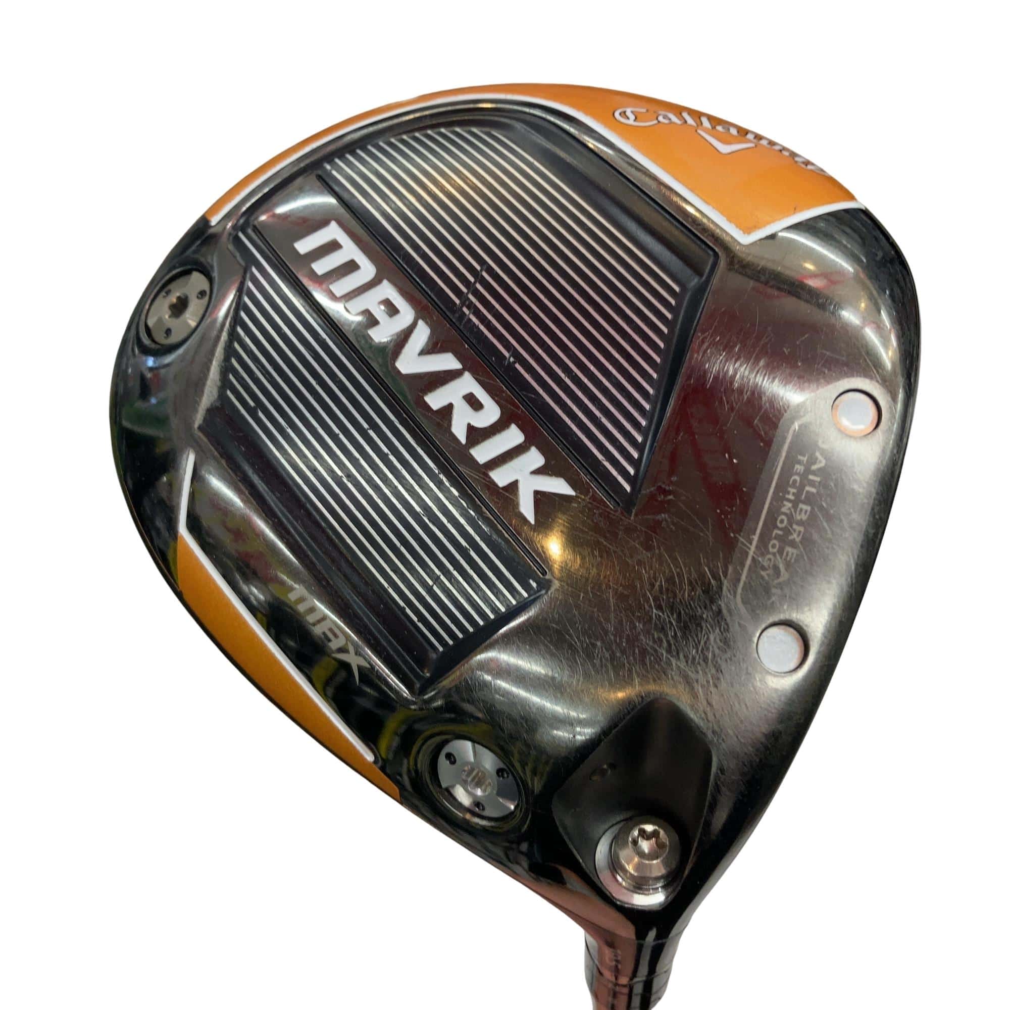 �l�`�u�q�h�j�@�l�`�w�@�P�O�D�T°