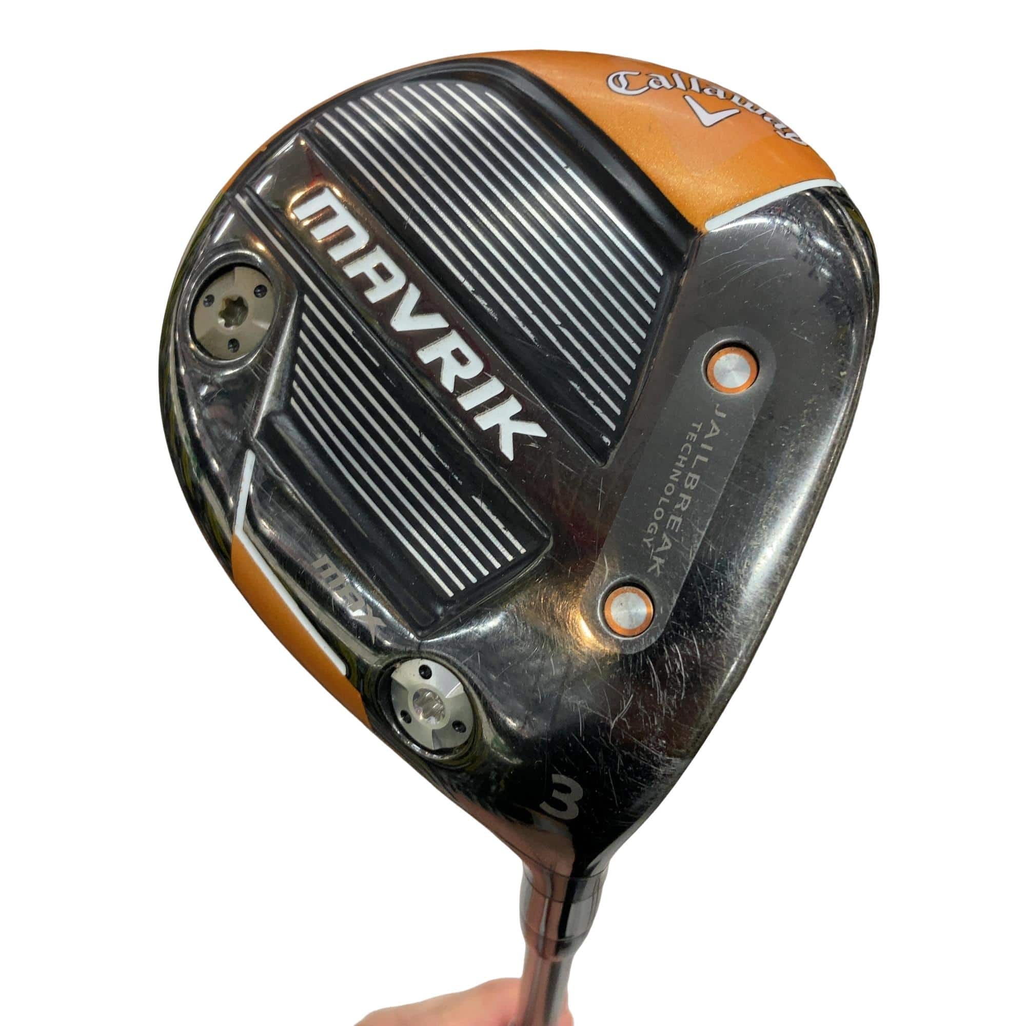 �l�`�u�q�h�j�@�l�`�w�@�@�R�v