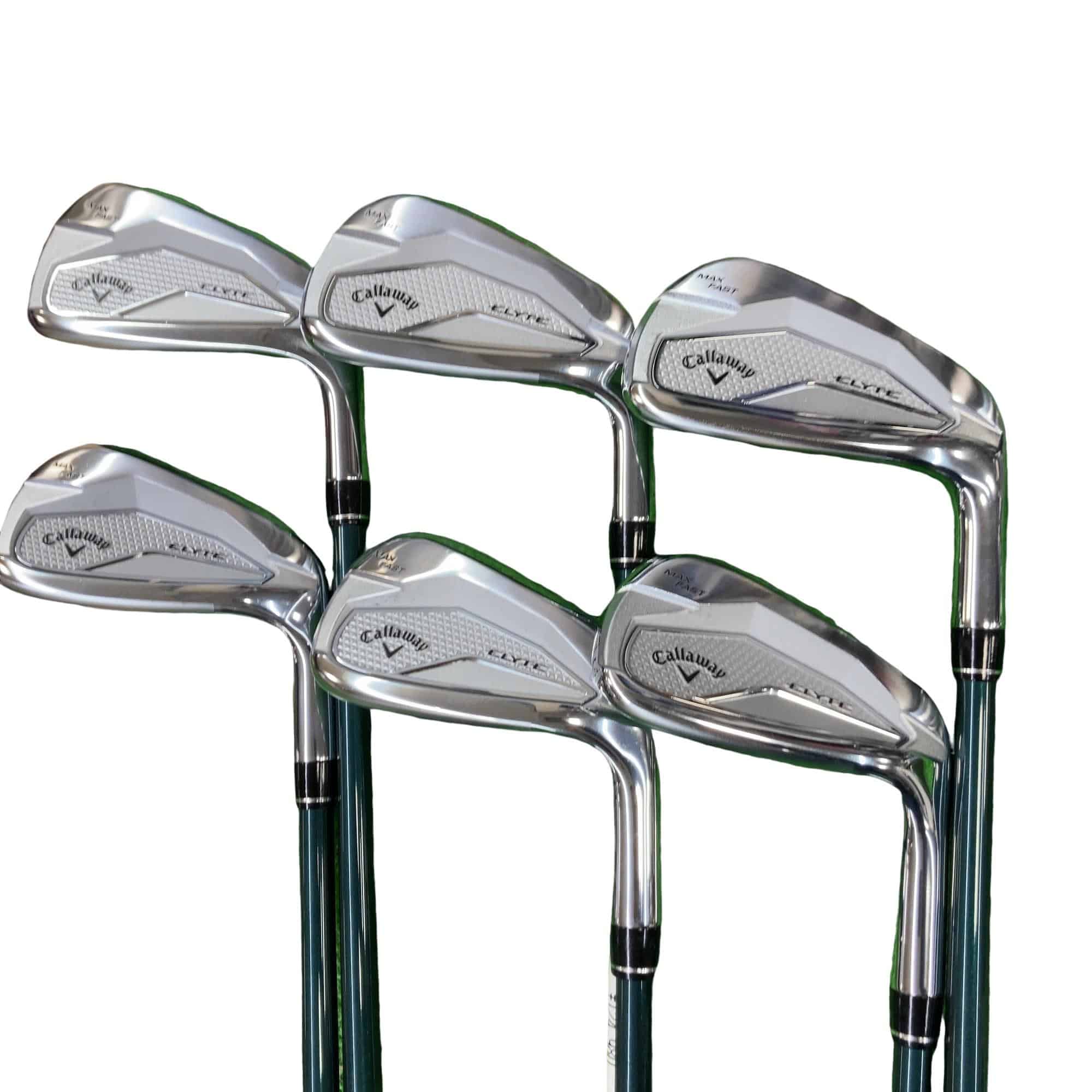 dkxsd@l`w@e`rs@Vri{FU{Zbgj