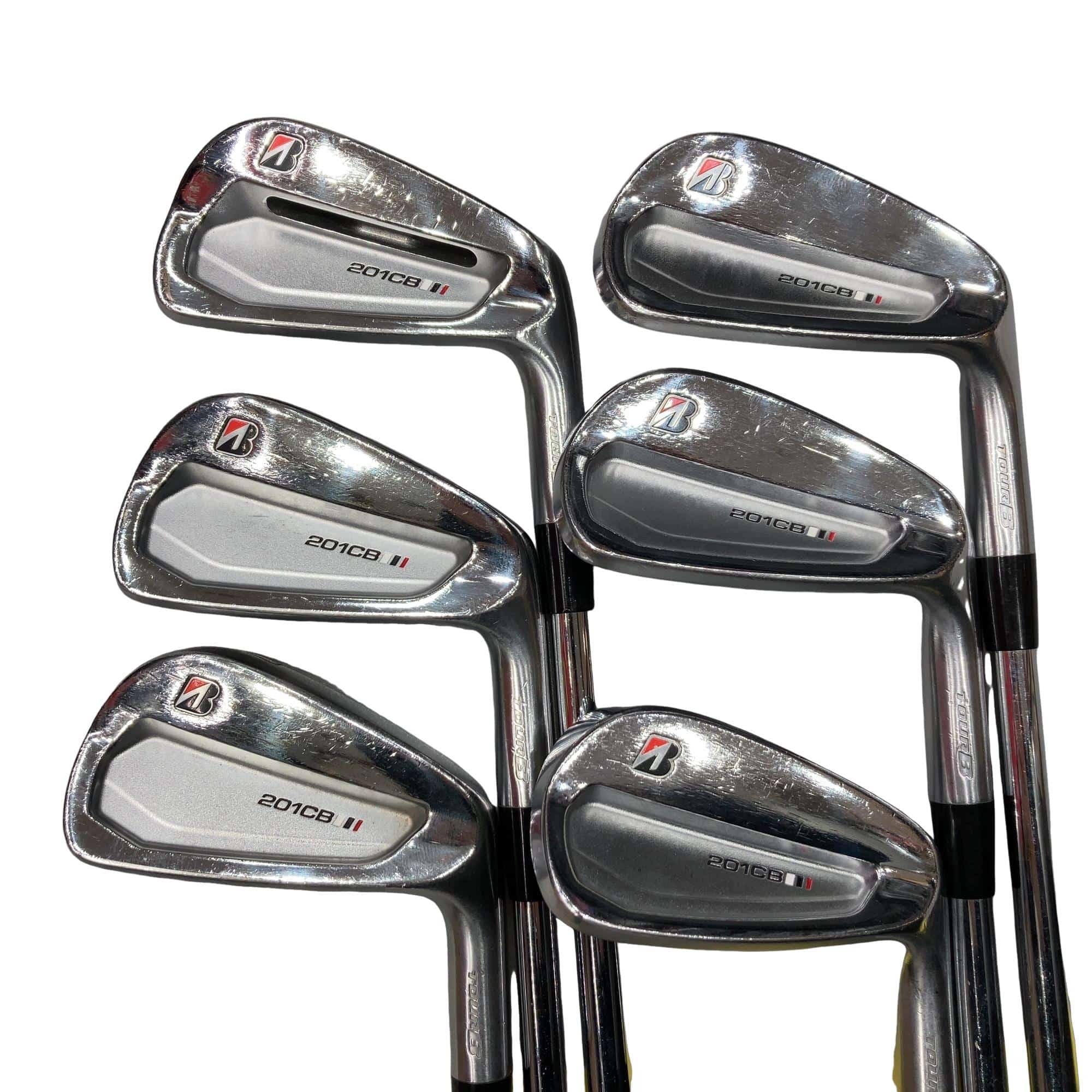 �s�n�t�q�@�a�@�Q�O�P�b�a�@�U�r�i���{���F�U�{�Z�b�g�j