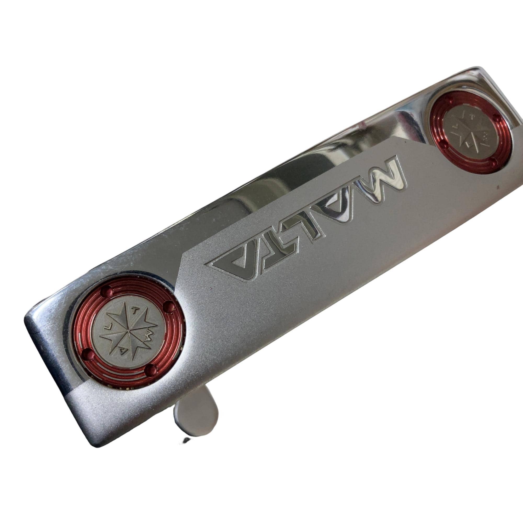 l`idrsx@l`ks`@ak`cd@RSC`