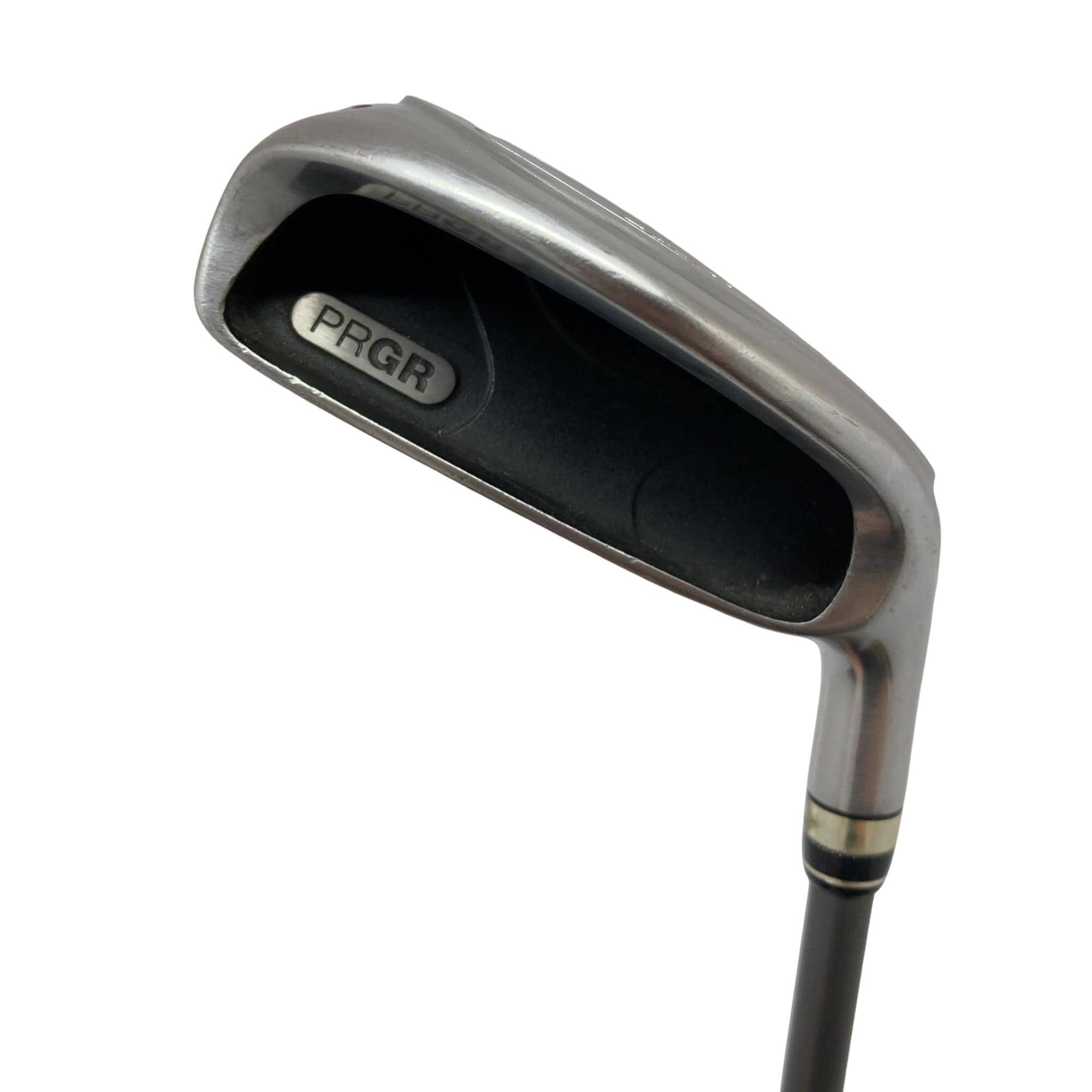 �������@�o�n�v�d�q�@�b�`�u�h�s�x�@���T