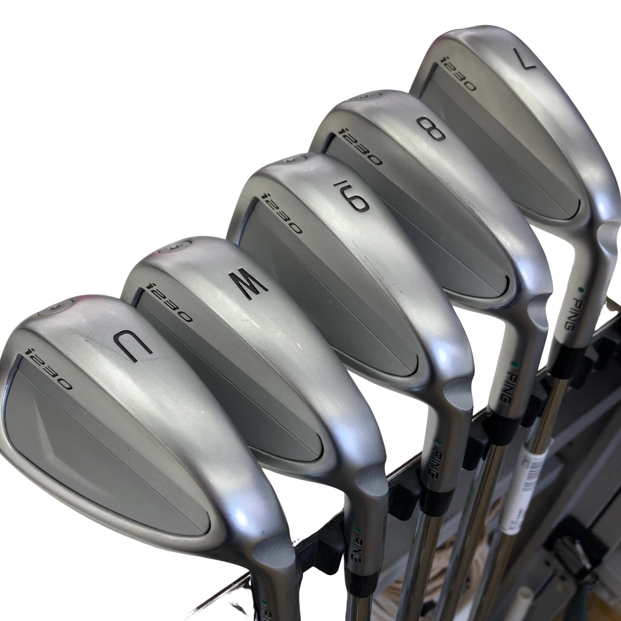 ���Q�R�O�@�U�r�i���{���F�T�{�Z�b�g�j