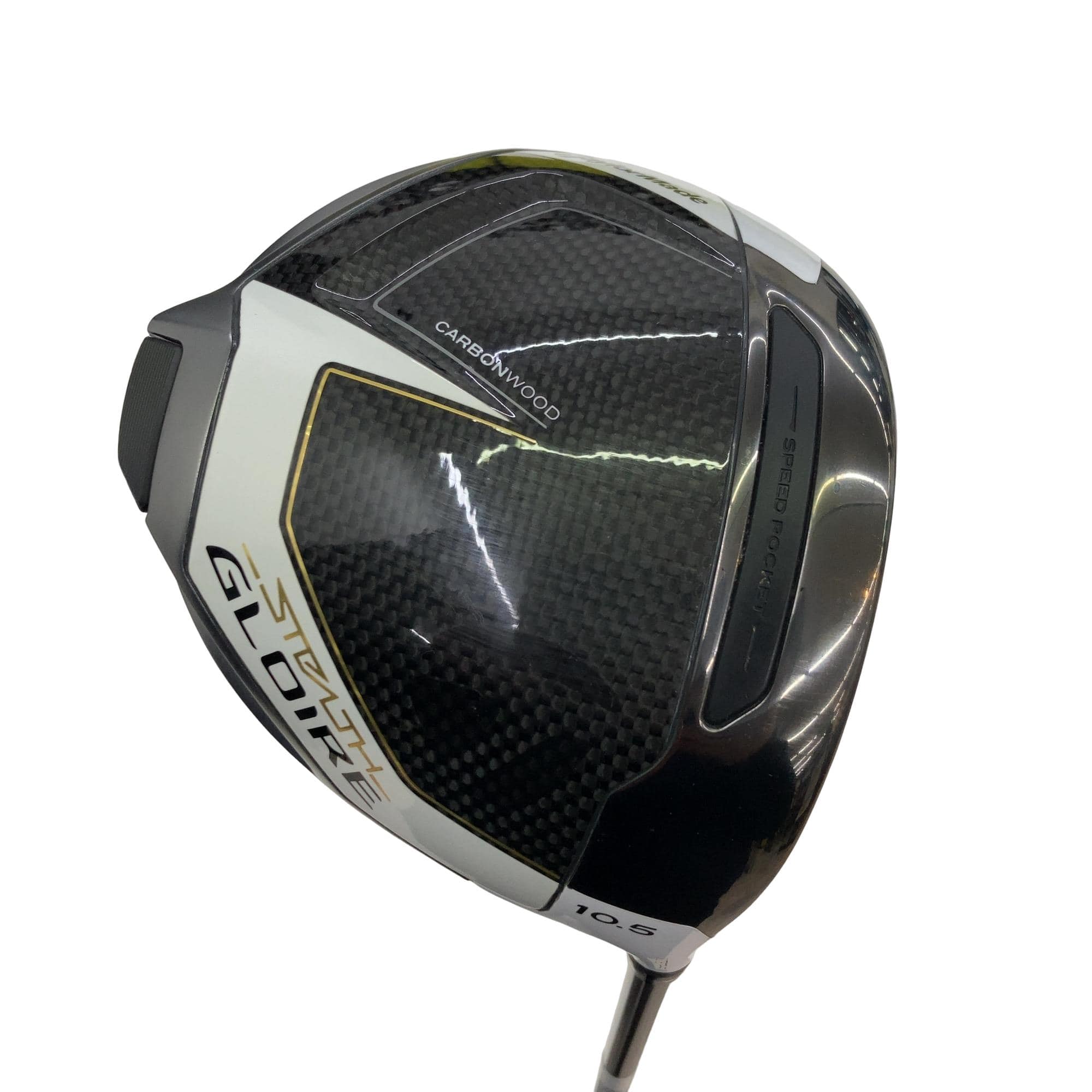 rsd`ksg@fknhqd@PODT°