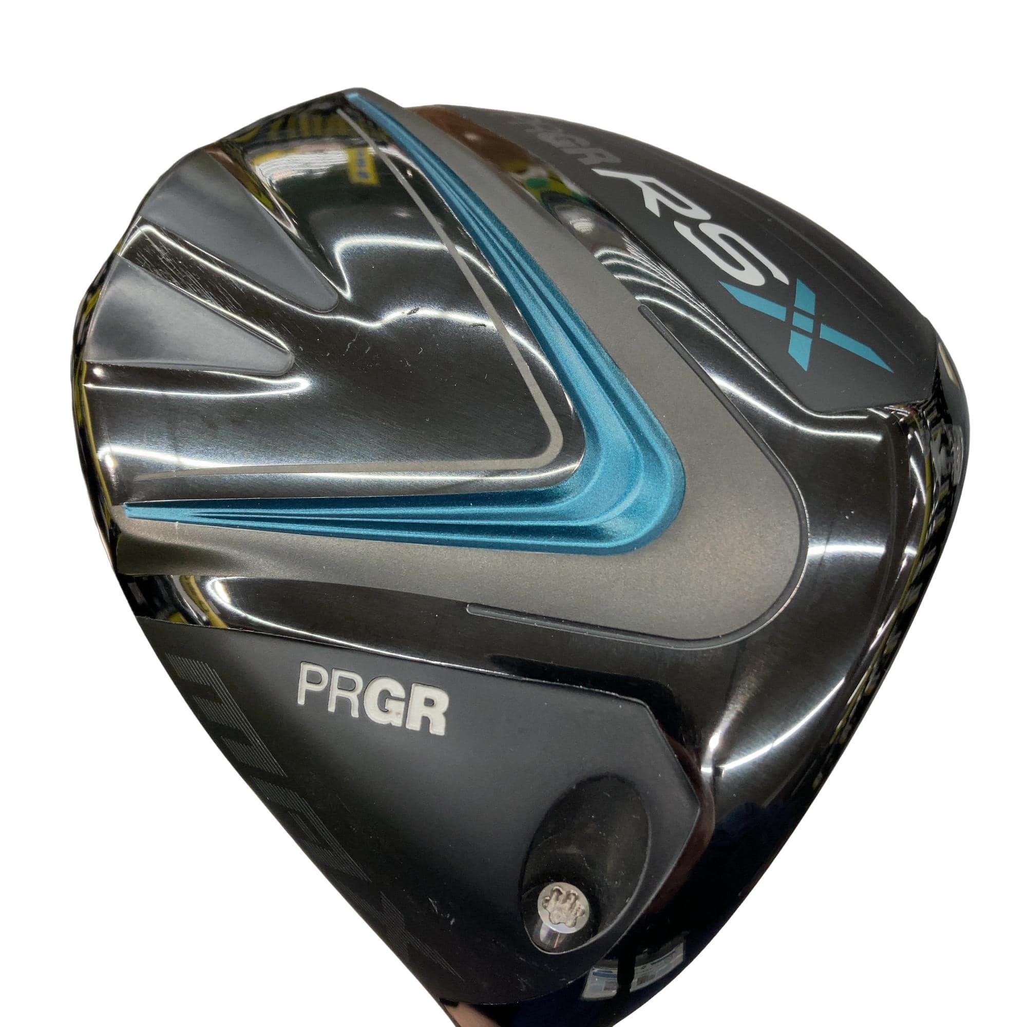 �q�r�@�w�@�l�`�w�i�Q�O�Q�S�j�@�P�O�D�T°