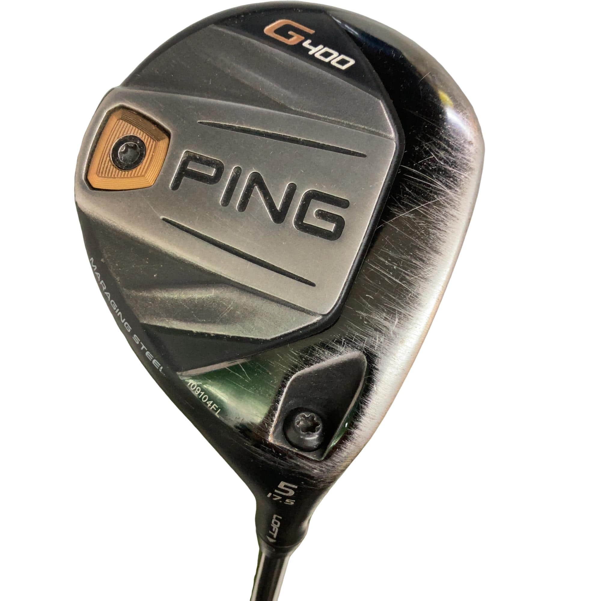 �f�S�O�O�@�T�v