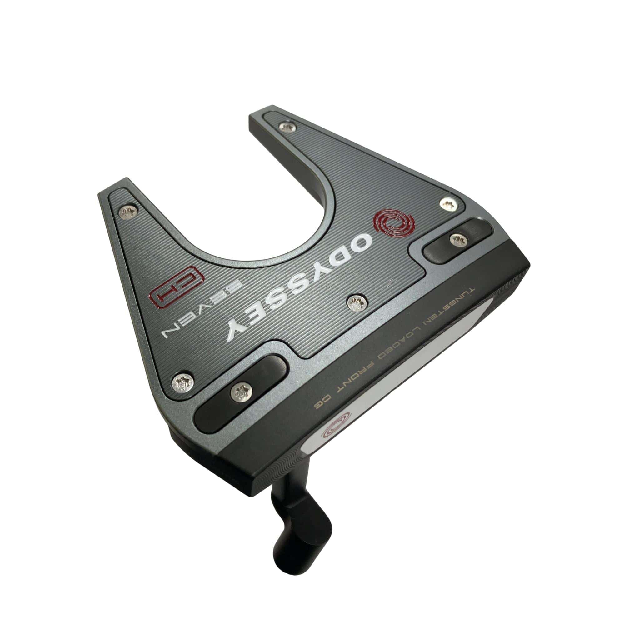 �s�q�h�|�g�n�s�@�T�j�@�r�d�u�d�m�@�b�g�@�R�R�C���`