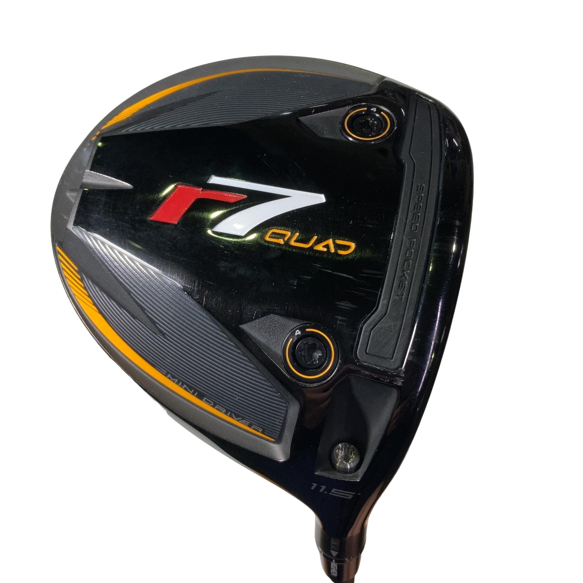 ���V���������@�l�h�m�h�@�c�q�h�u�d�q�@�P�P�D�T°