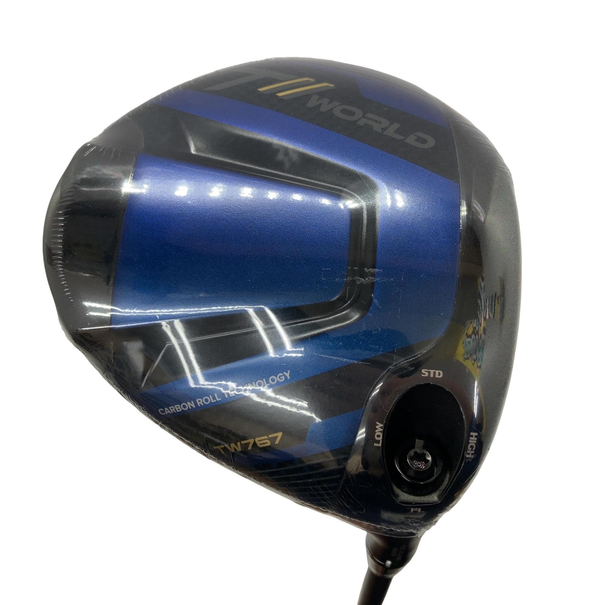 �s�n�t�q�@�v�n�q�k�c�@�s�v�V�U�V�@�P�O�D�T°