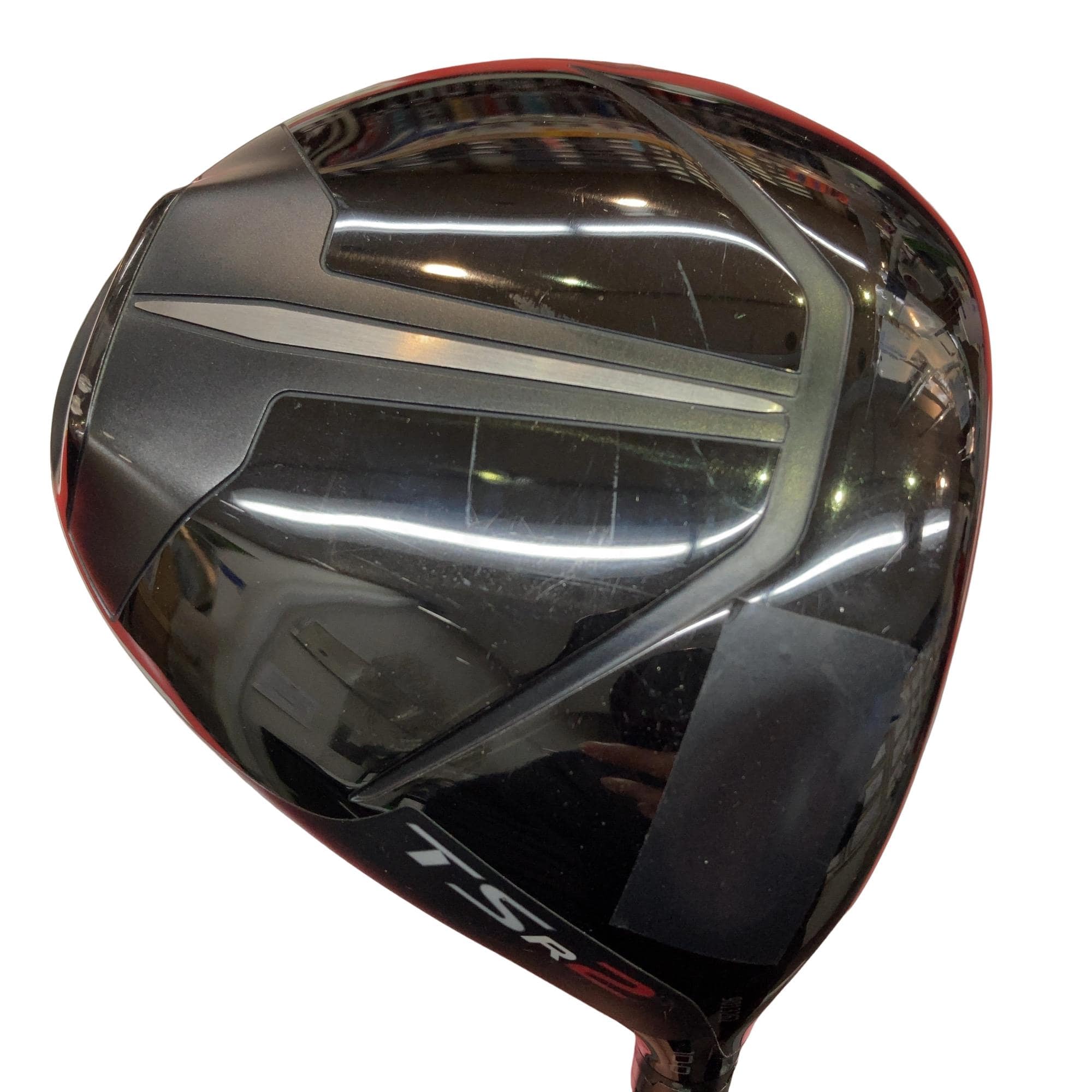 �s�r�q�Q�@�P�O°