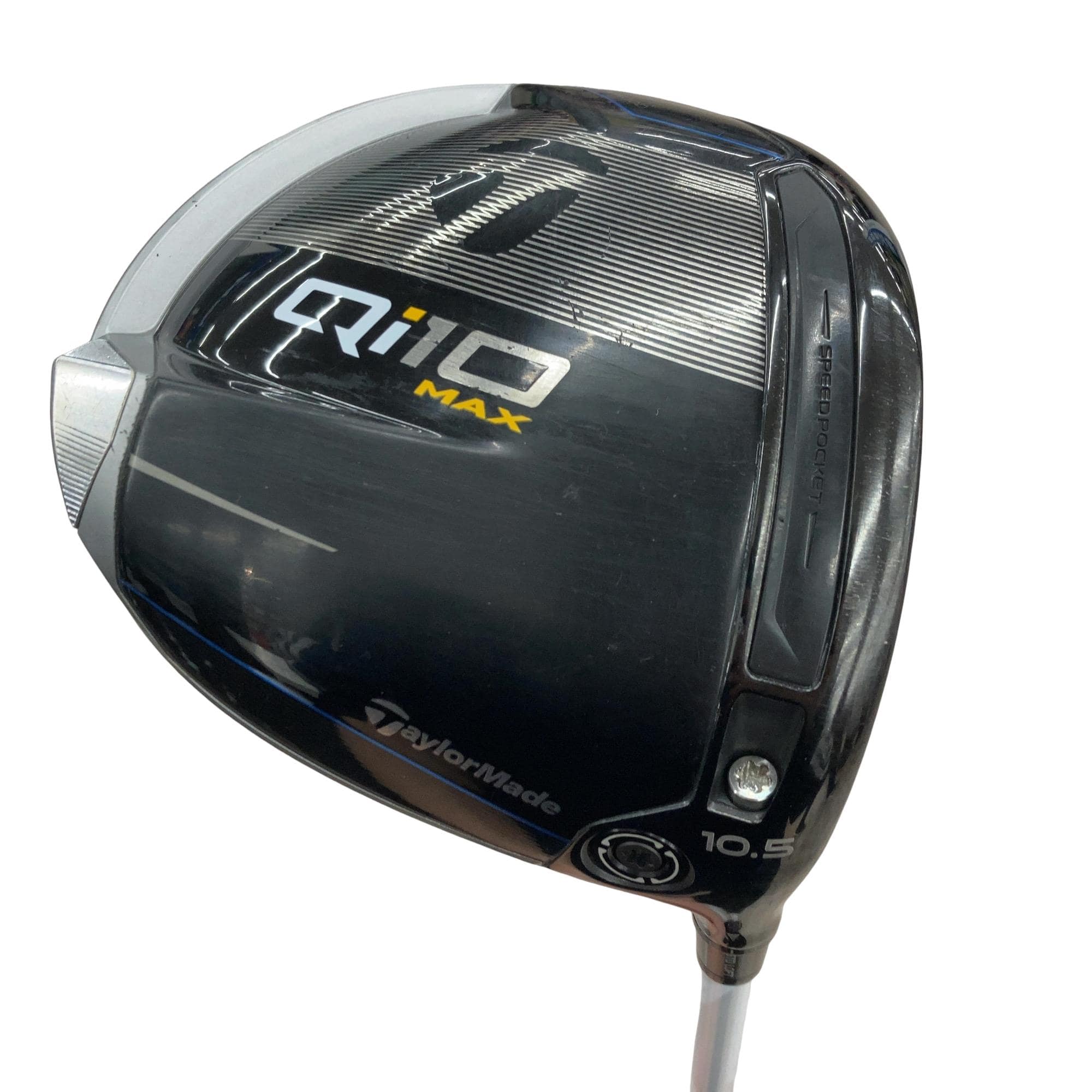 �p���P�O�@�l�`�w�@�P�O�D�T°