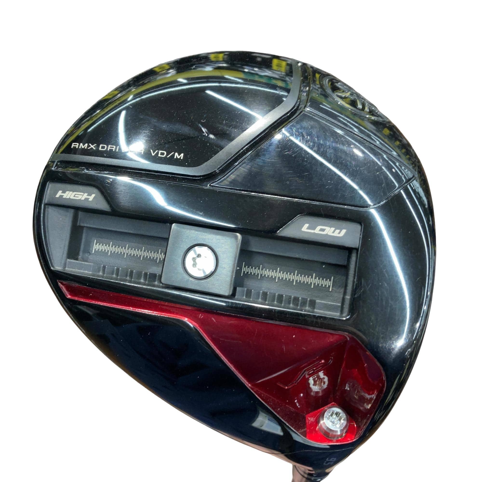 �q�l�w�@�u�c�^�l�i�Q�O�Q�S�j�@�@�X�D�T°