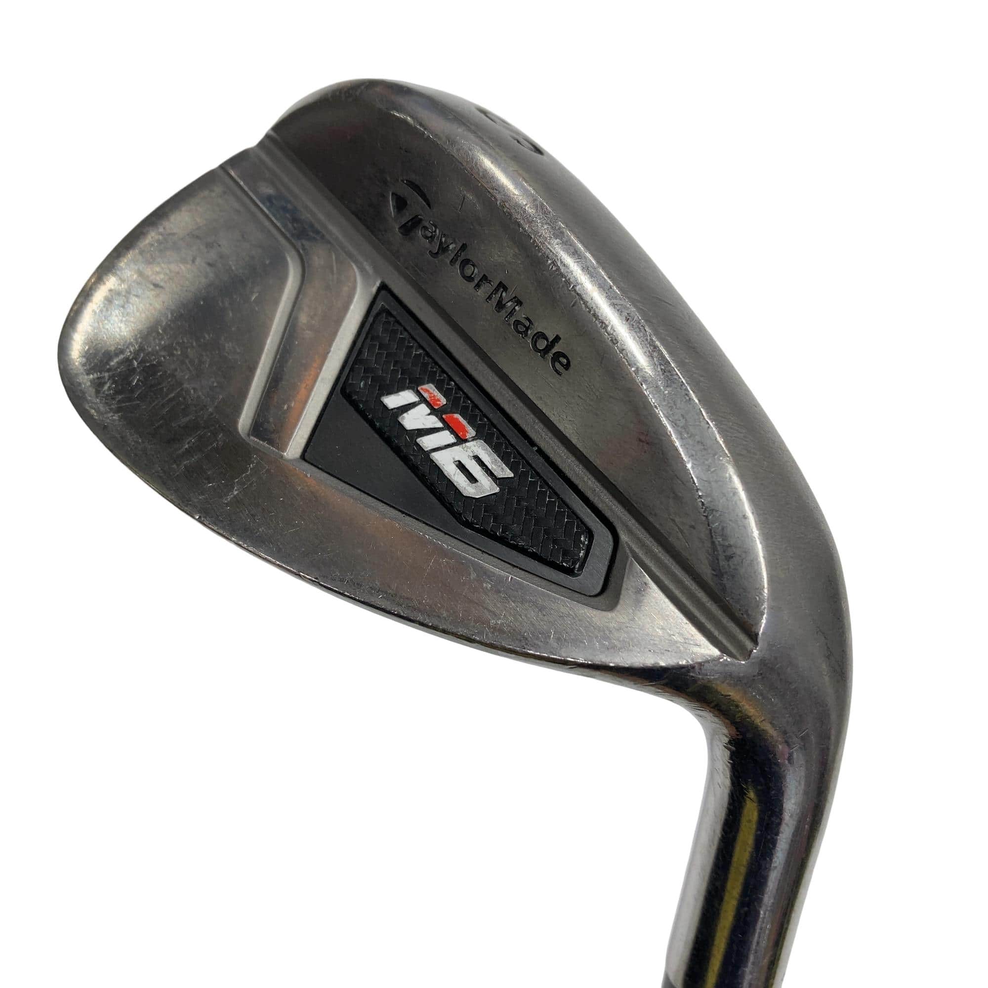 �l�U�@�r�v