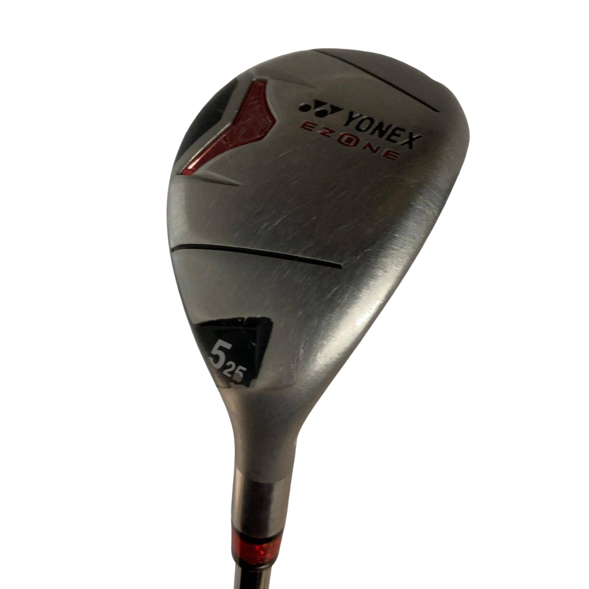 �d�y�n�m�d�@���[�e�B���e�B�@�t�T