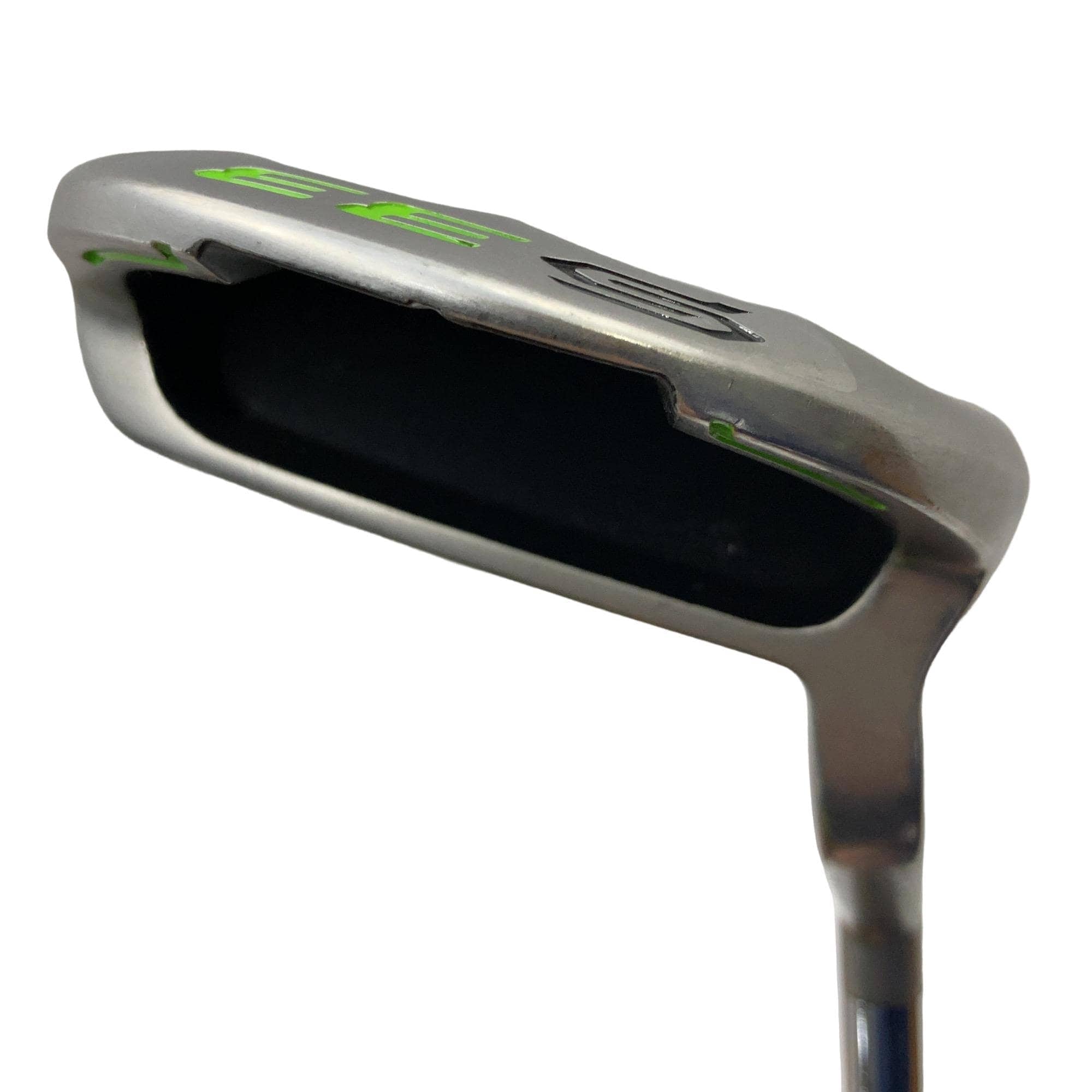 �r�t�q�d�@�c�c�@�b�o�@�R�R�i�R�S�C���`�j