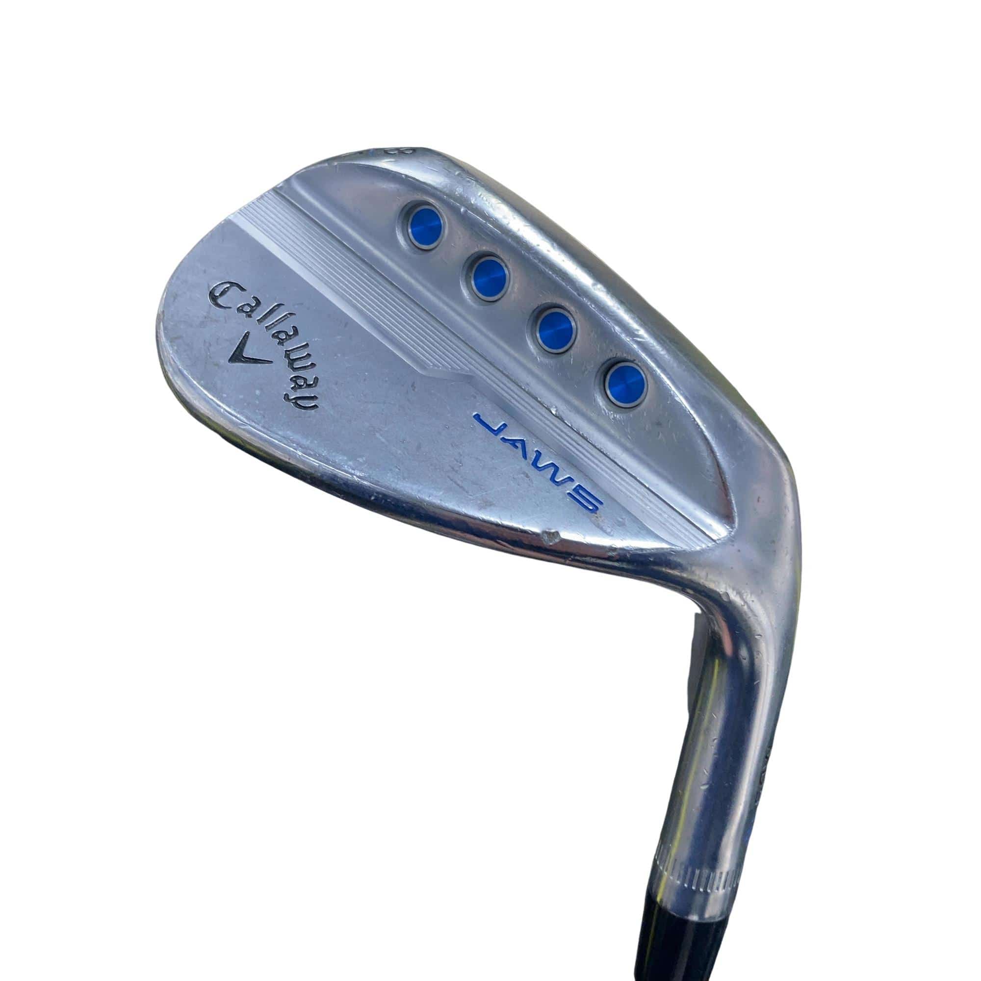 �l�c�@�T�@�i�`�v�r�@�N�����@�T�W°�^�O�W°�b