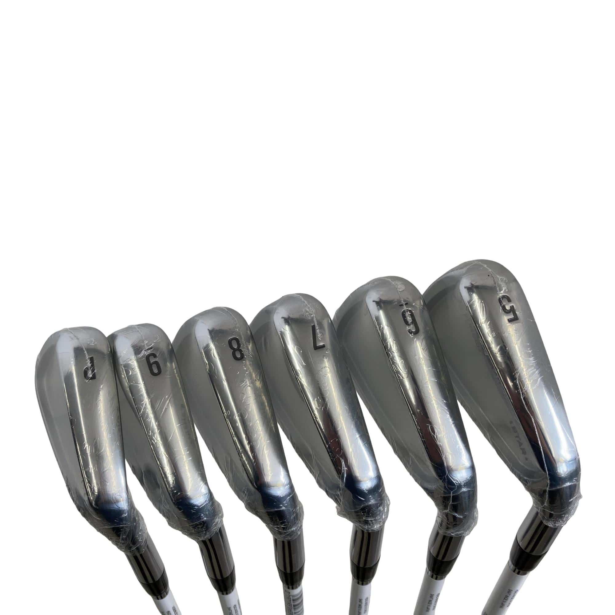 �w�@�e�n�q�f�d�c�@�r�s�`�q�i�Q�O�Q�S�j�@�U�r�i���{���F�U�{�Z�b�g�j