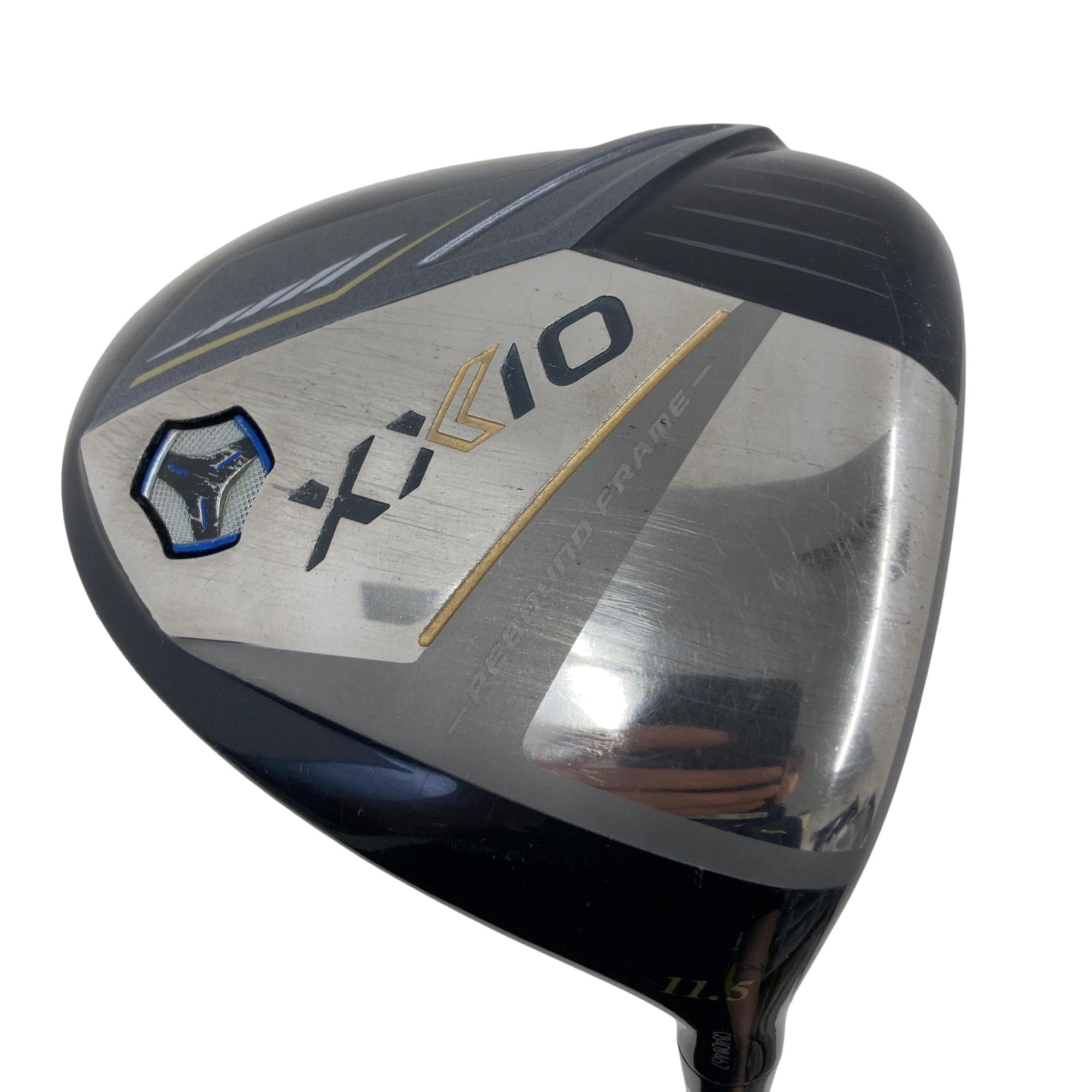 �w�w�h�n�i�Q�O�Q�S�j�@�P�P�D�T°