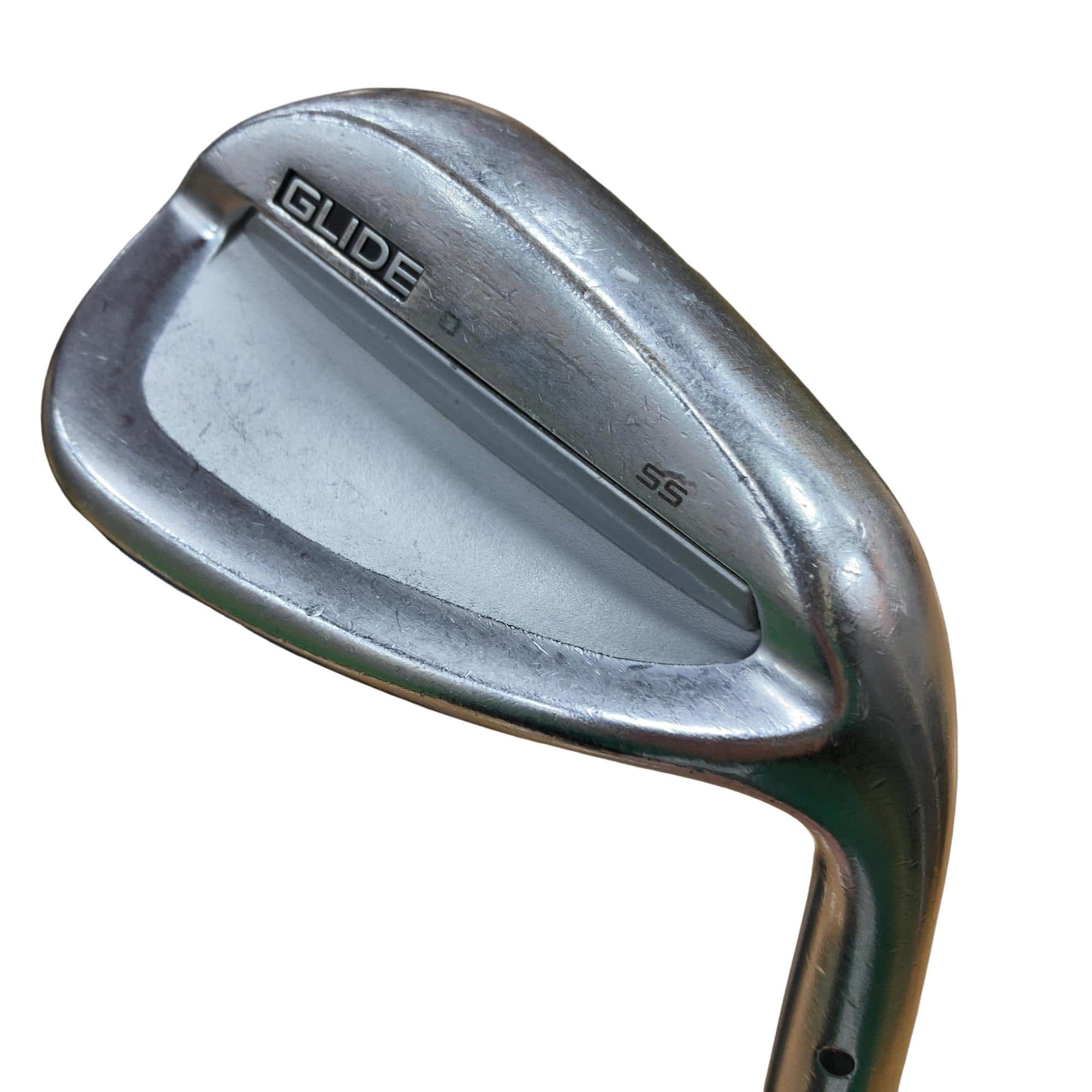 �o�h�m�f�@�f�k�h�c�d�@�Q�D�O�@�T�O°�^�P�Q°�@�r�r