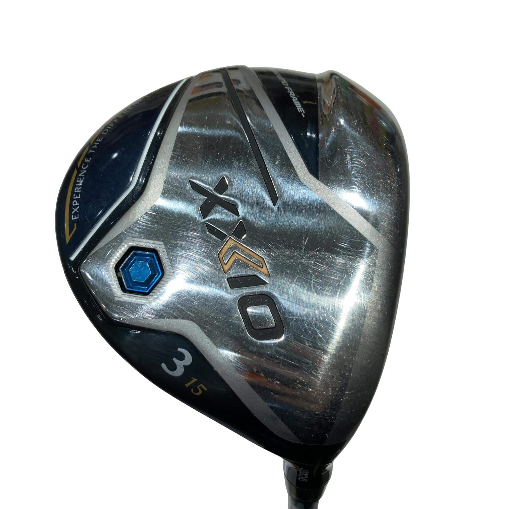 �w�w�h�n�i�Q�O�Q�Q�j�@�R�v