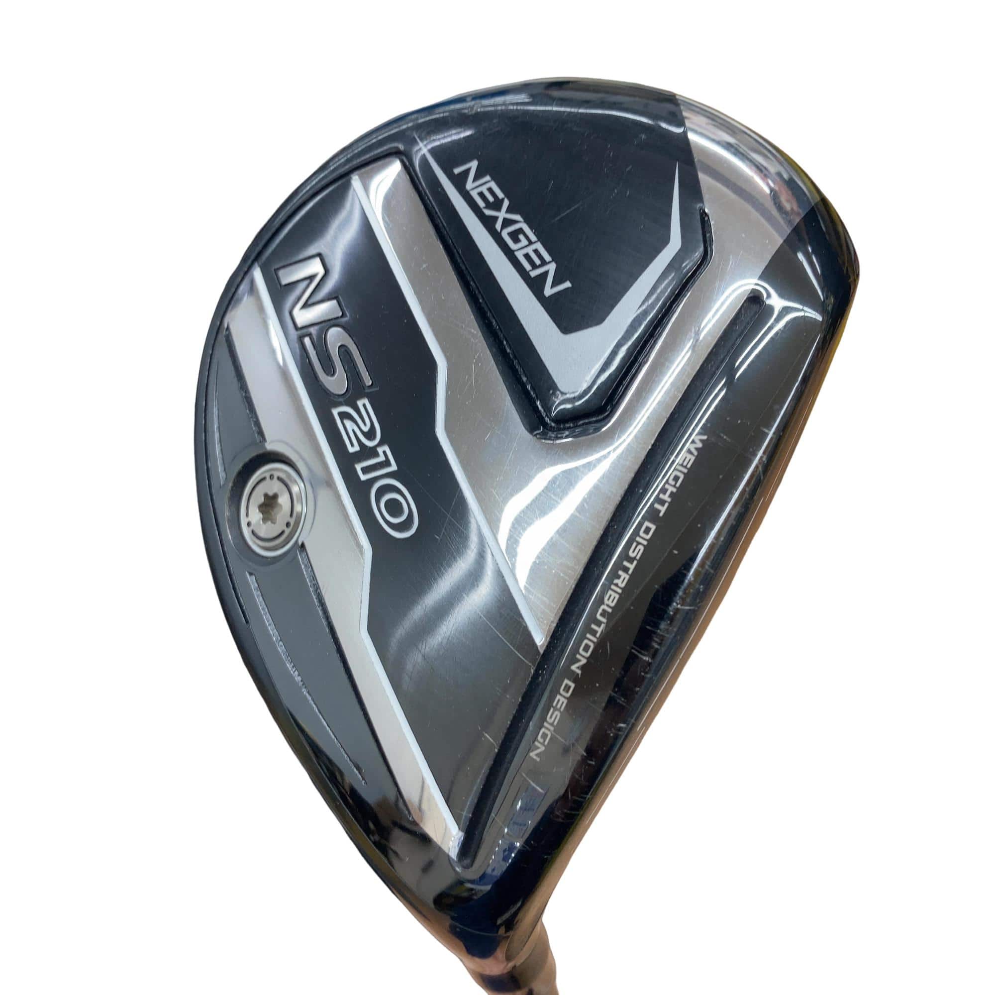 �m�d�w�f�d�m�@�m�r�Q�P�O�@�R�v