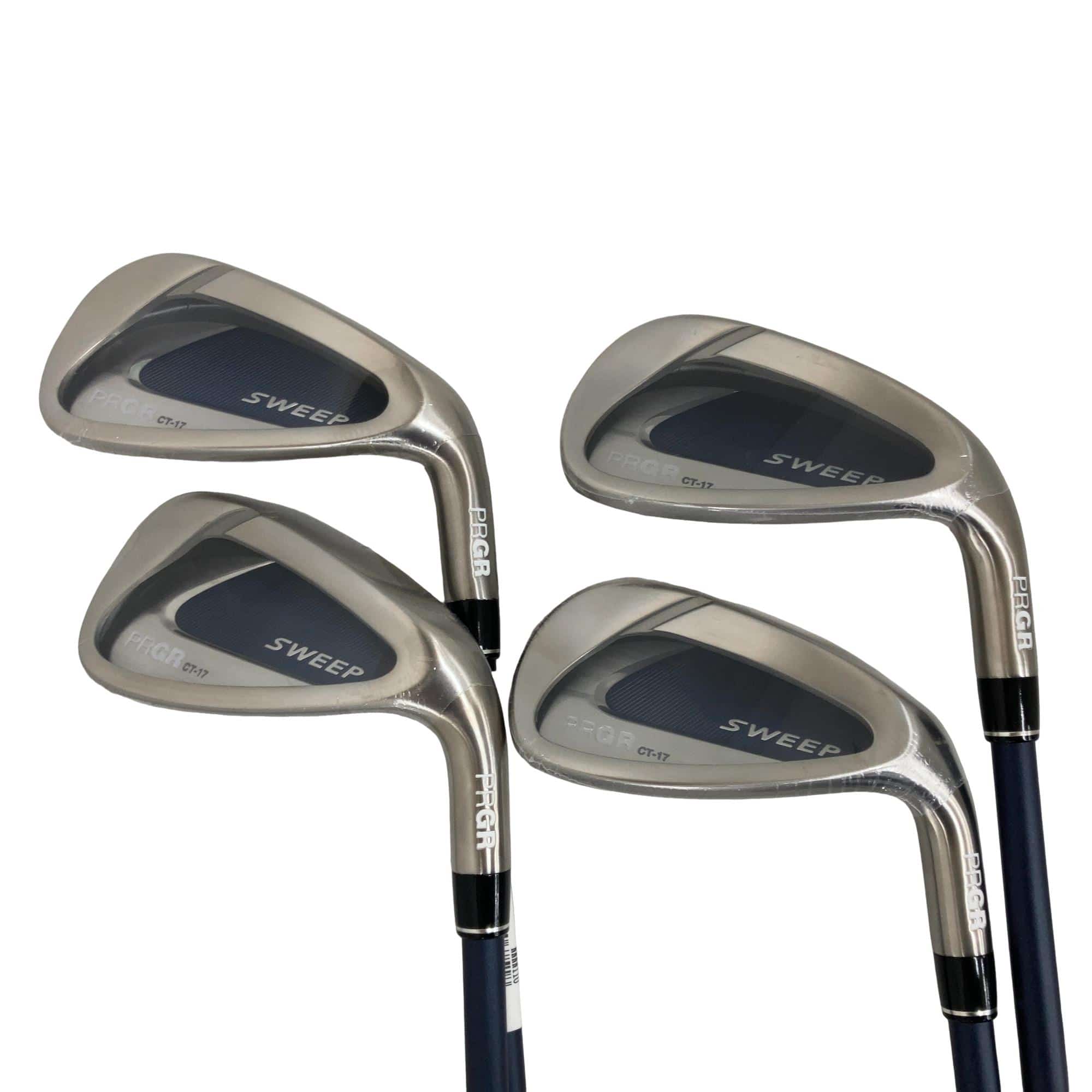 �r�v�d�d�o�@�b�s�|�P�V�@�S�r�@���f�B�[�X�i���{���F�S�{�Z�b�g�j