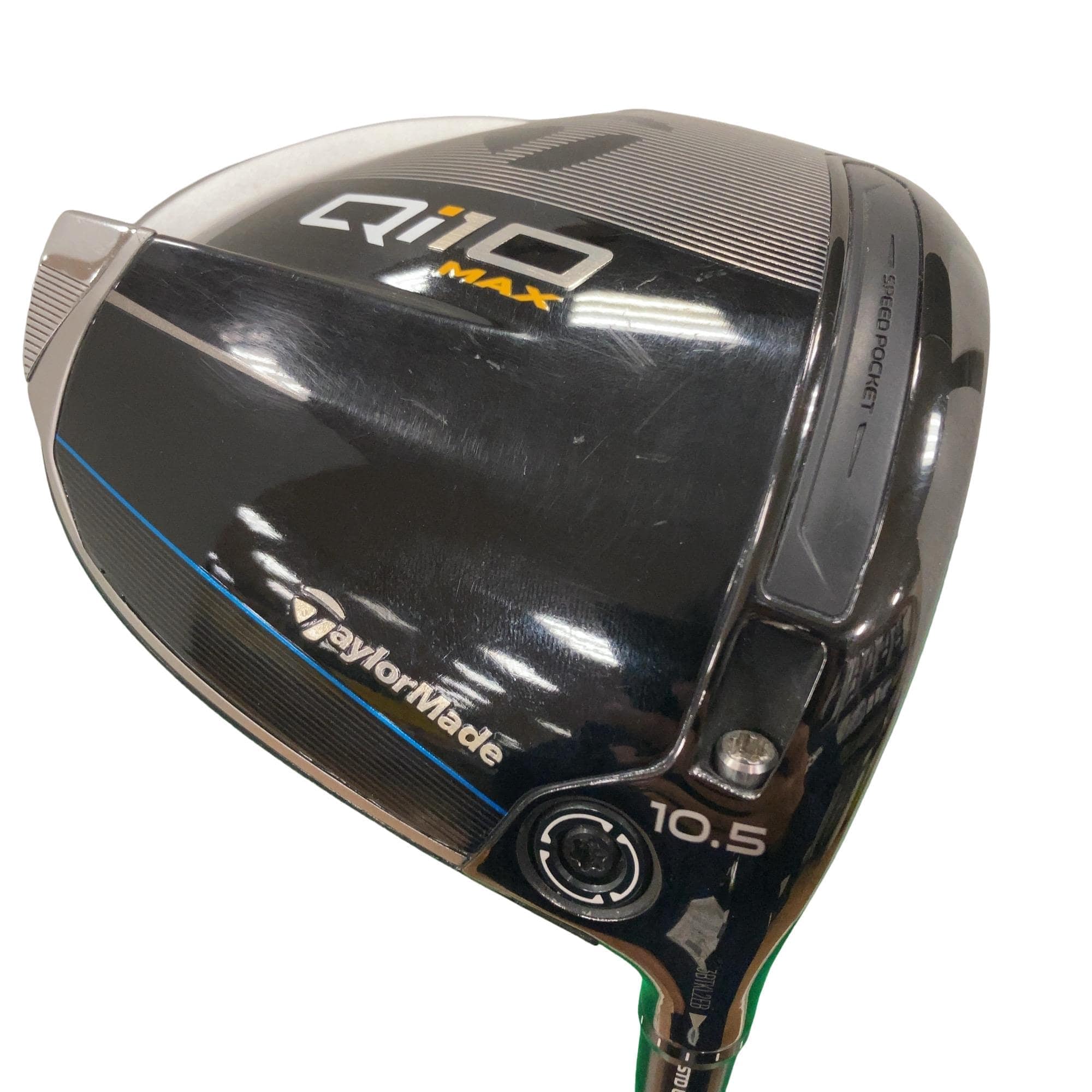 �p���P�O�@�l�`�w�@�P�O�D�T°