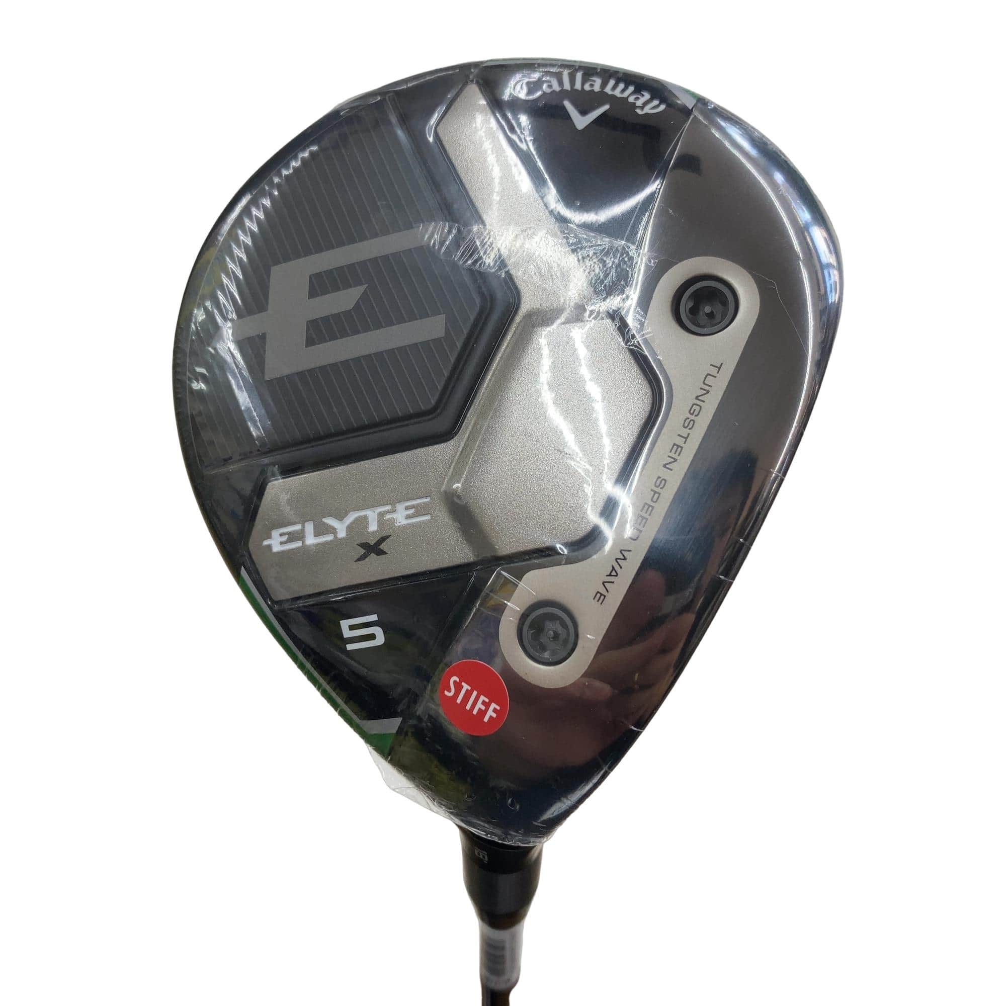 �d�k�x�s�d�@�w�@�T�v