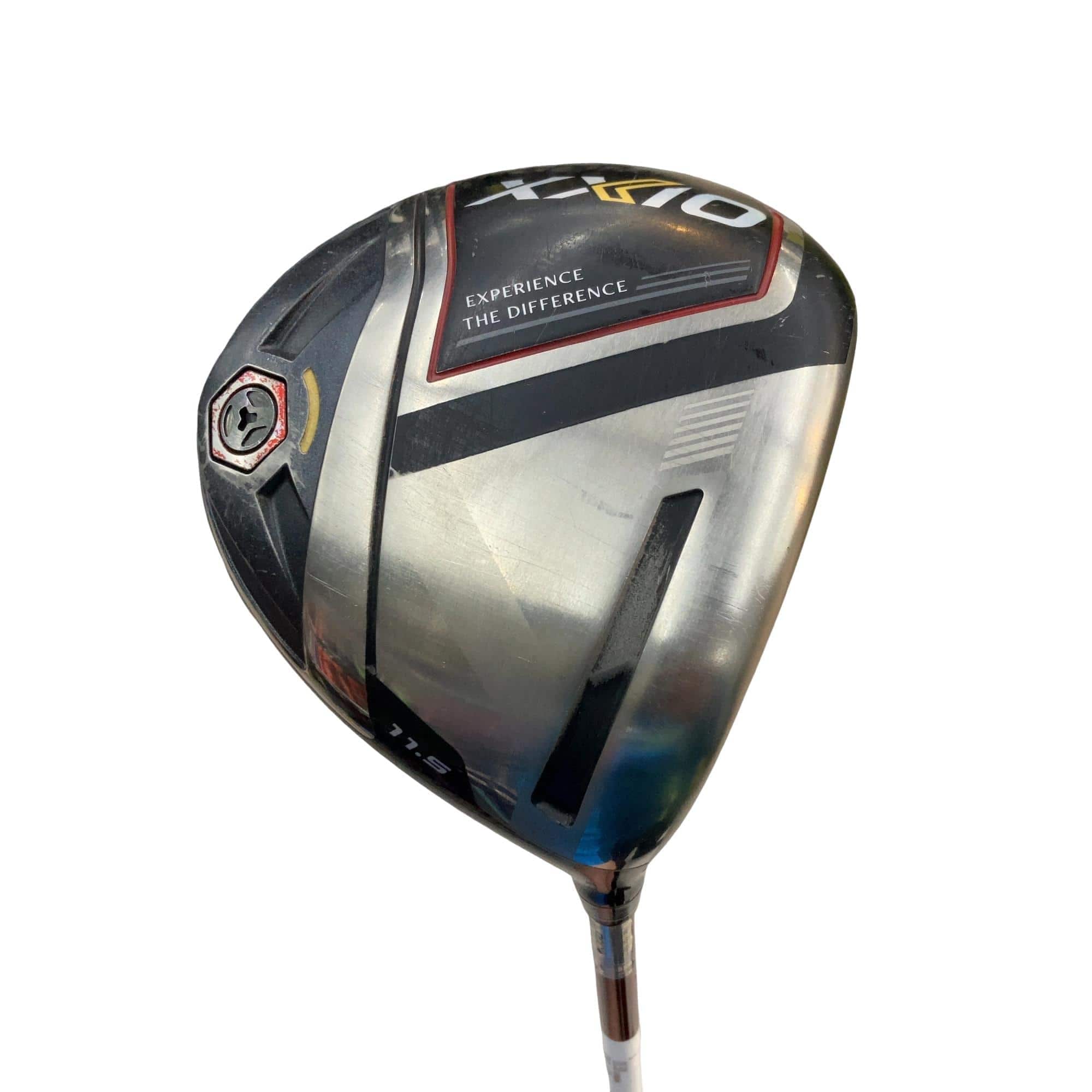 �w�w�h�n�i�Q�O�Q�O�j�@�P�P�D�T°�i���b�h�j