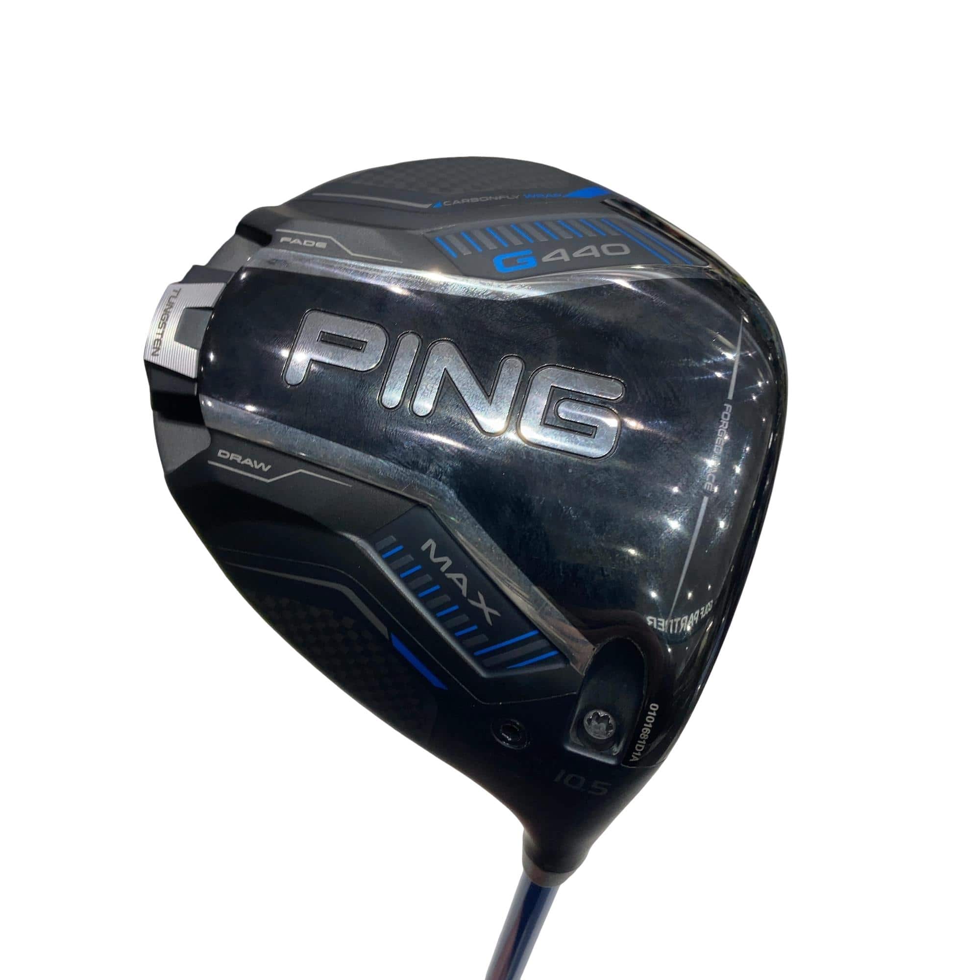 �f�S�S�O�@�l�`�w�@�P�O�D�T°