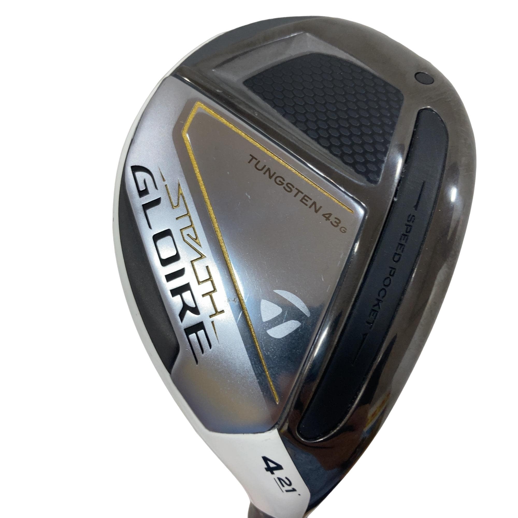 �r�s�d�`�k�s�g�@�f�k�n�h�q�d�@�t�S