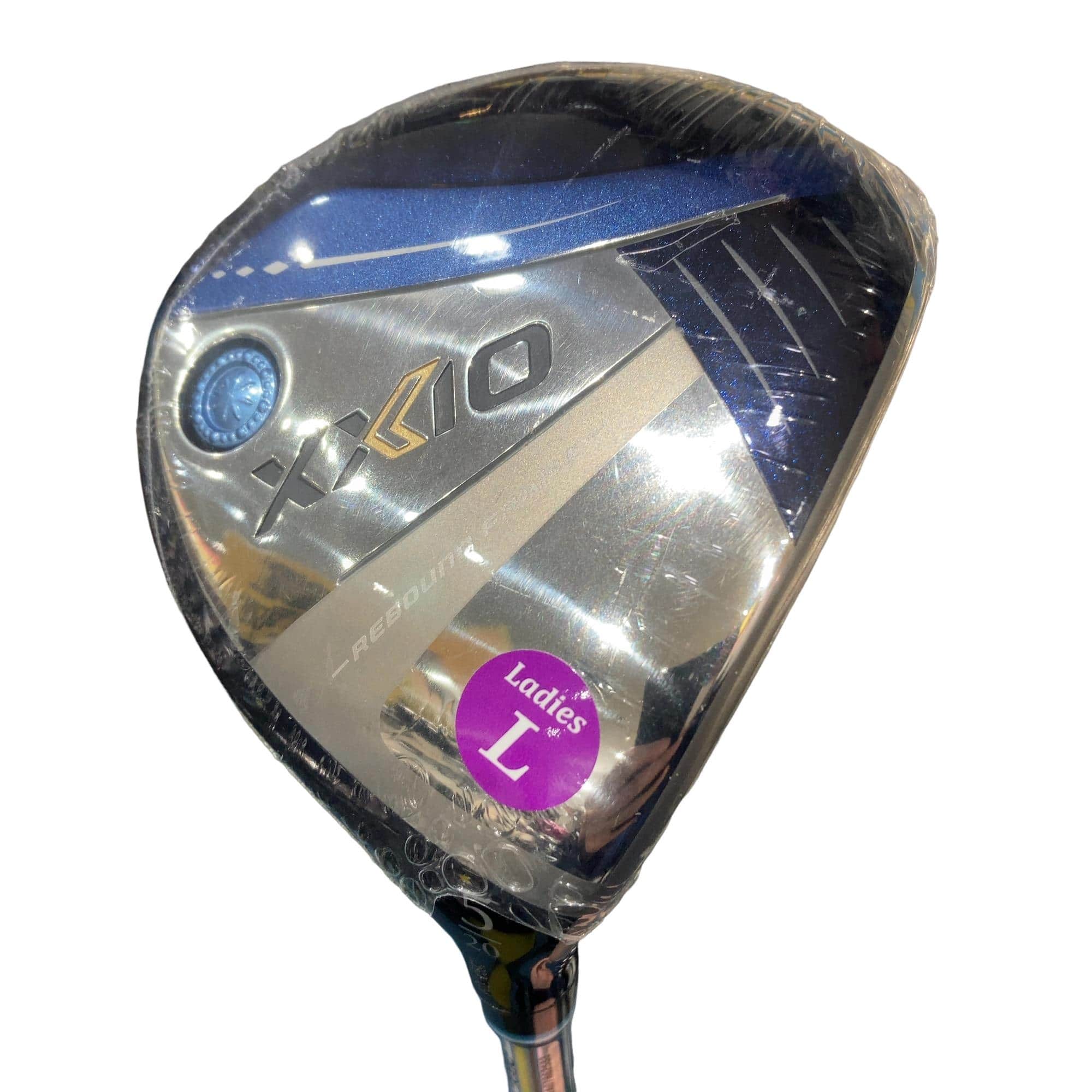 �w�w�h�n�i�Q�O�Q�S�j�@�T�v�@���f�B�[�X