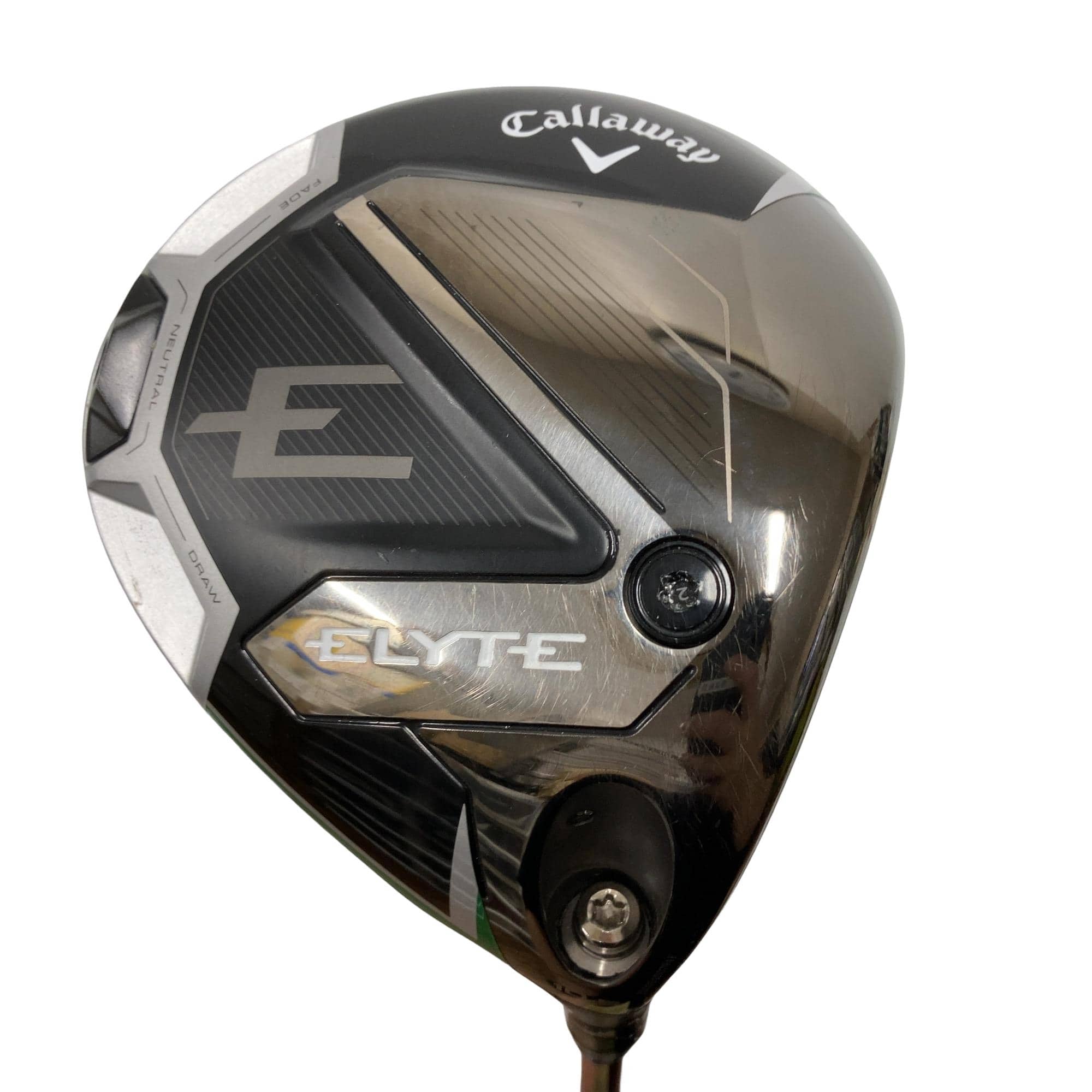 �d�k�x�s�d�@�P�O�D�T°