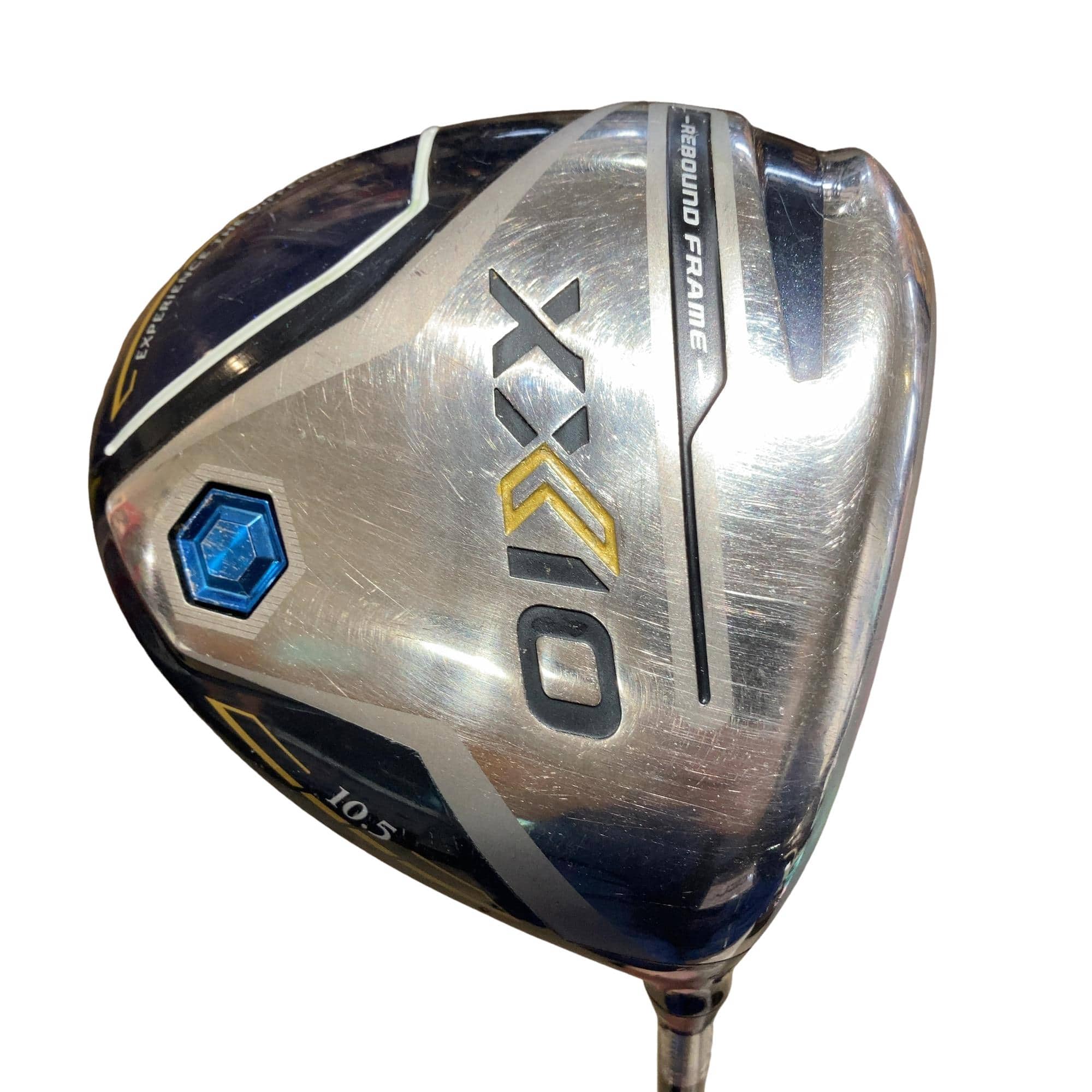 �w�w�h�n�i�Q�O�Q�Q�j�@�P�O�D�T°