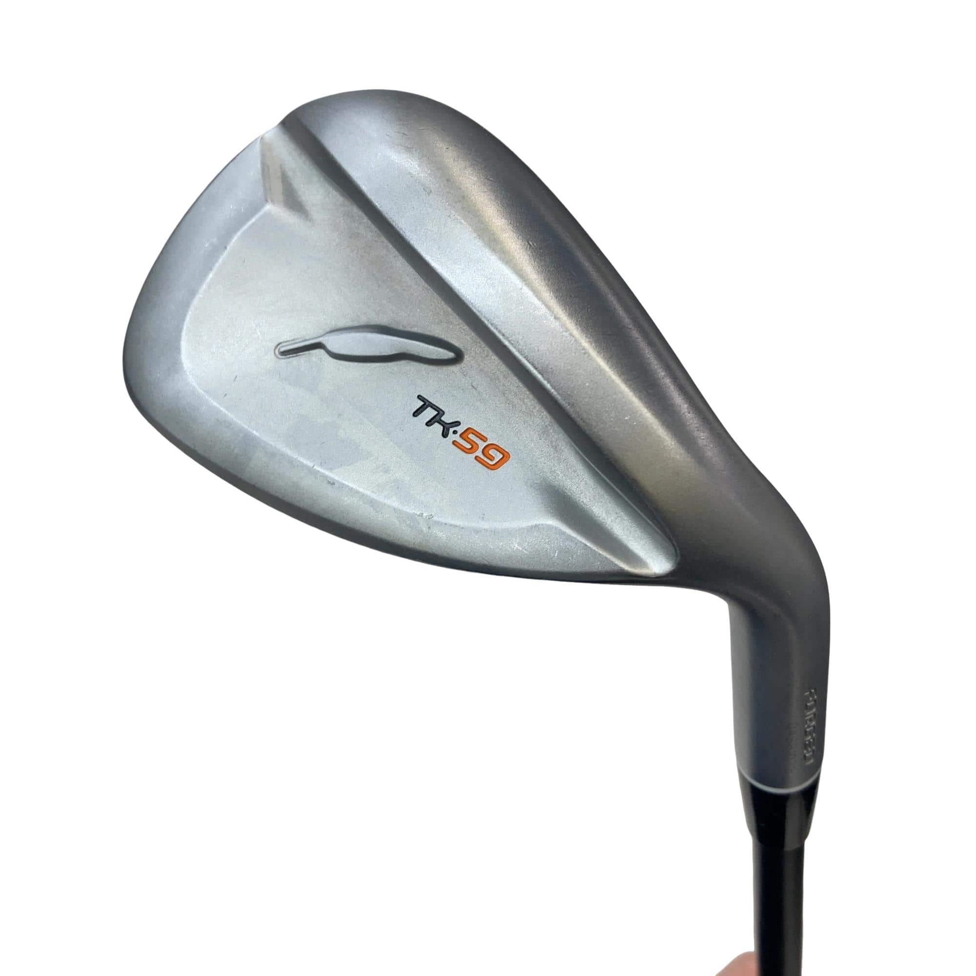 �s�j�|�T�X