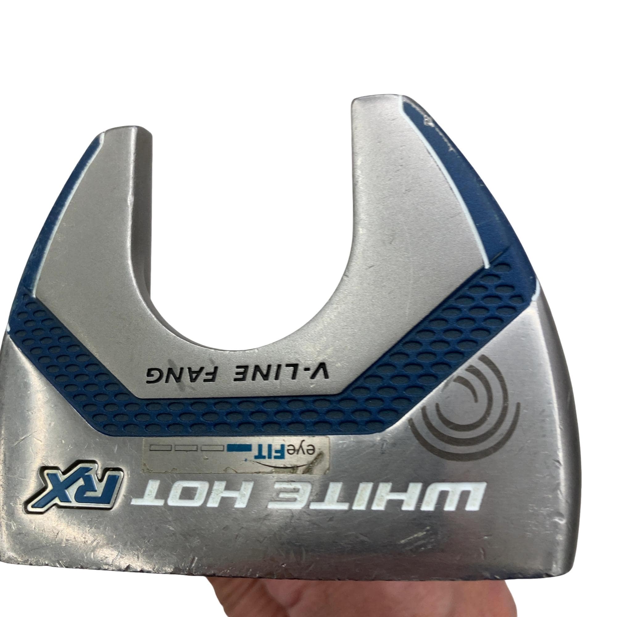 �v�g�h�s�d�@�g�n�s�@�q�w�@�u�|�k�h�m�d�@�R�S�C���`