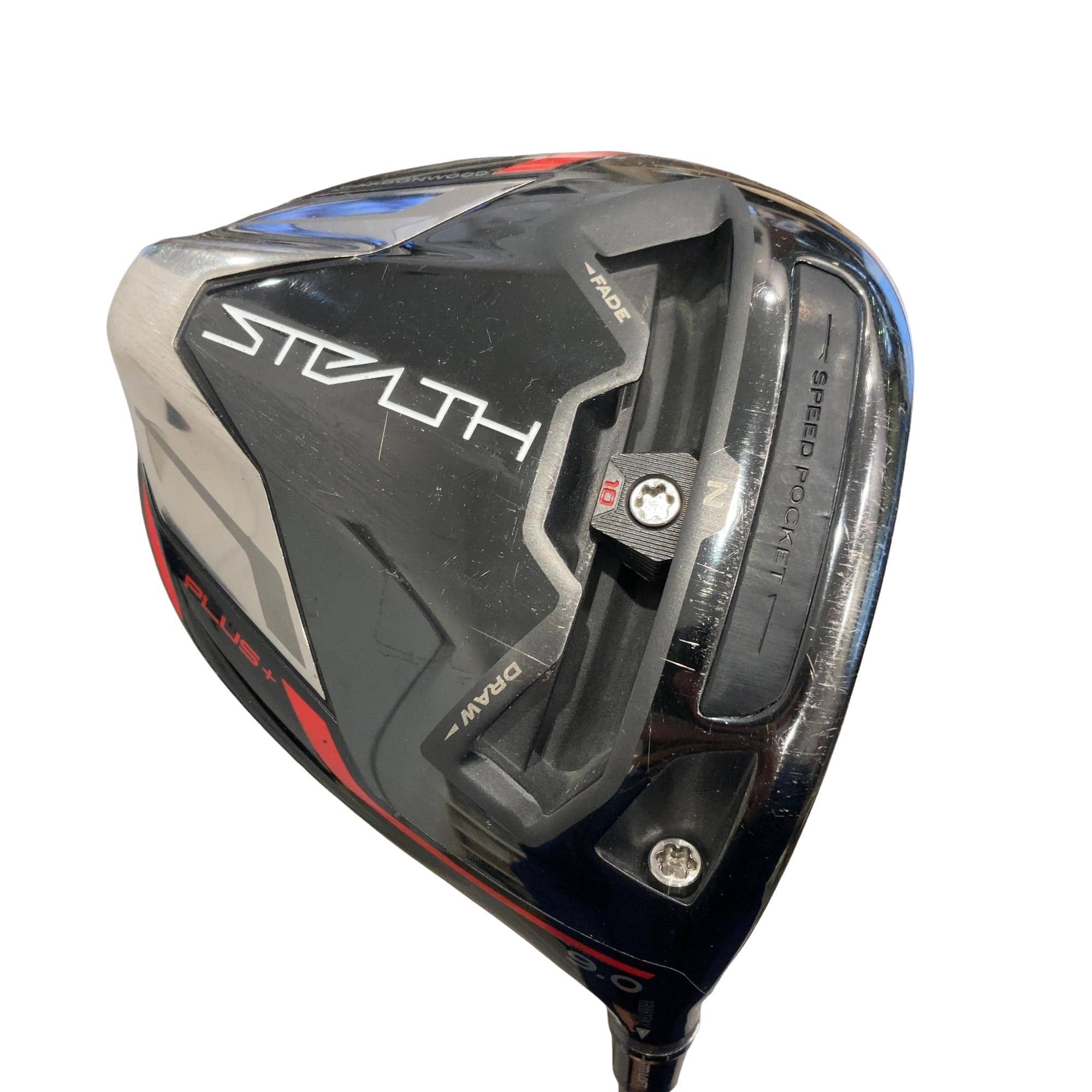 �r�s�d�`�k�s�g�@�o�k�t�r�{�@�@�X°