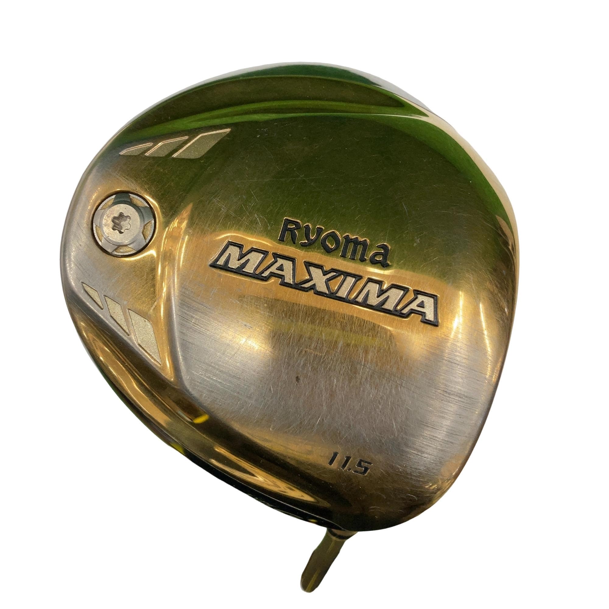 l`whl`@sxod|f@PPDT°