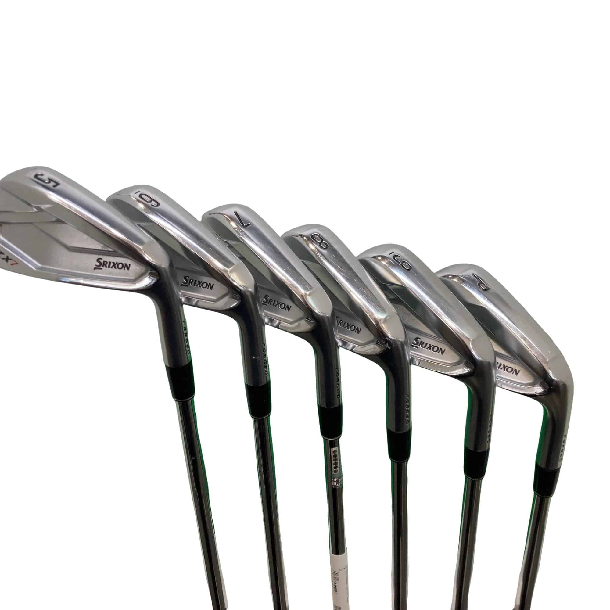 �r�q�h�w�n�m�@�y�w�V�@�@�U�r�i���{���F�U�{�Z�b�g�j